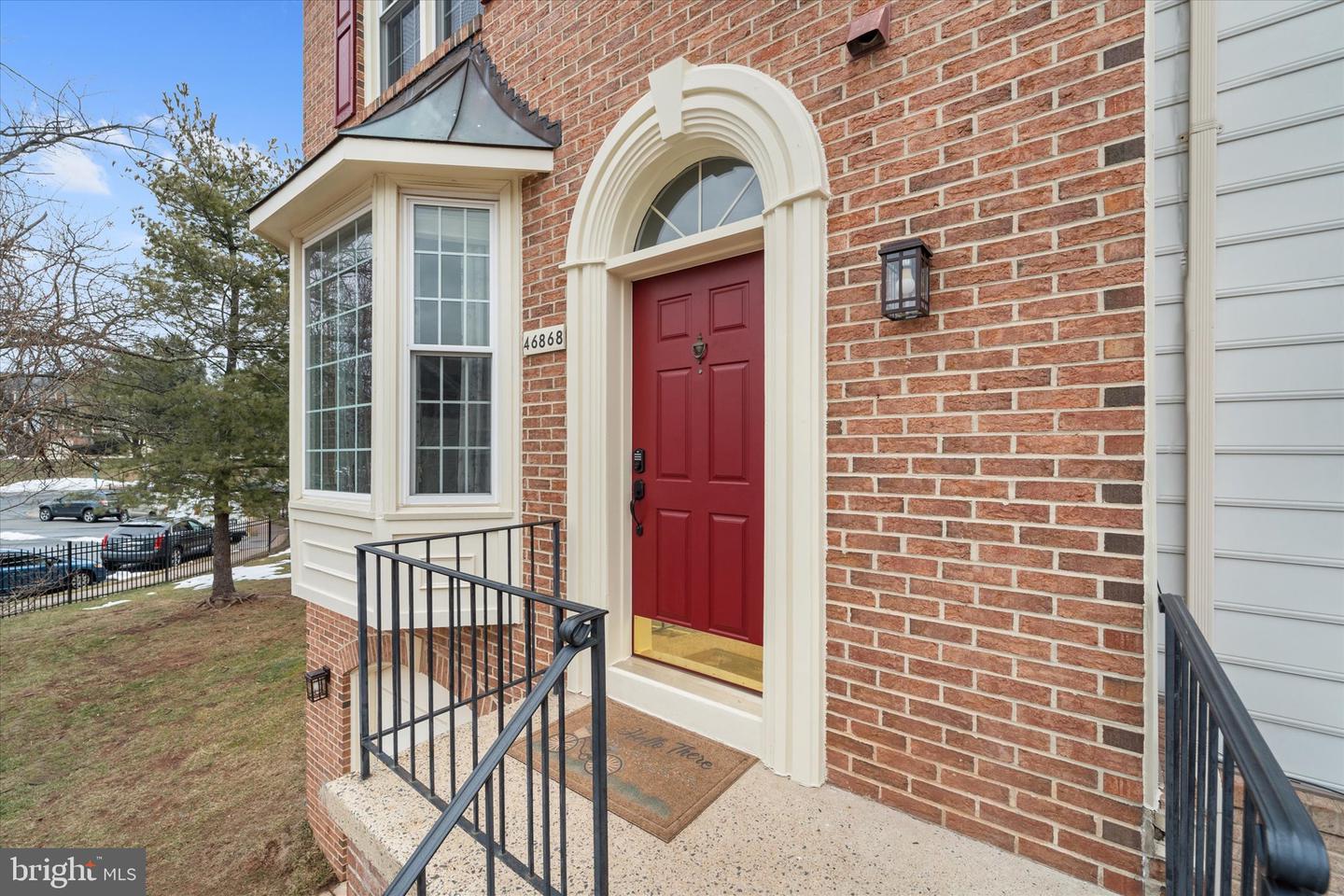 46868 RABBITRUN TER, STERLING, Virginia 20164, 3 Bedrooms Bedrooms, ,2 BathroomsBathrooms,Residential,For sale,46868 RABBITRUN TER,VALO2116262 MLS # VALO2116262