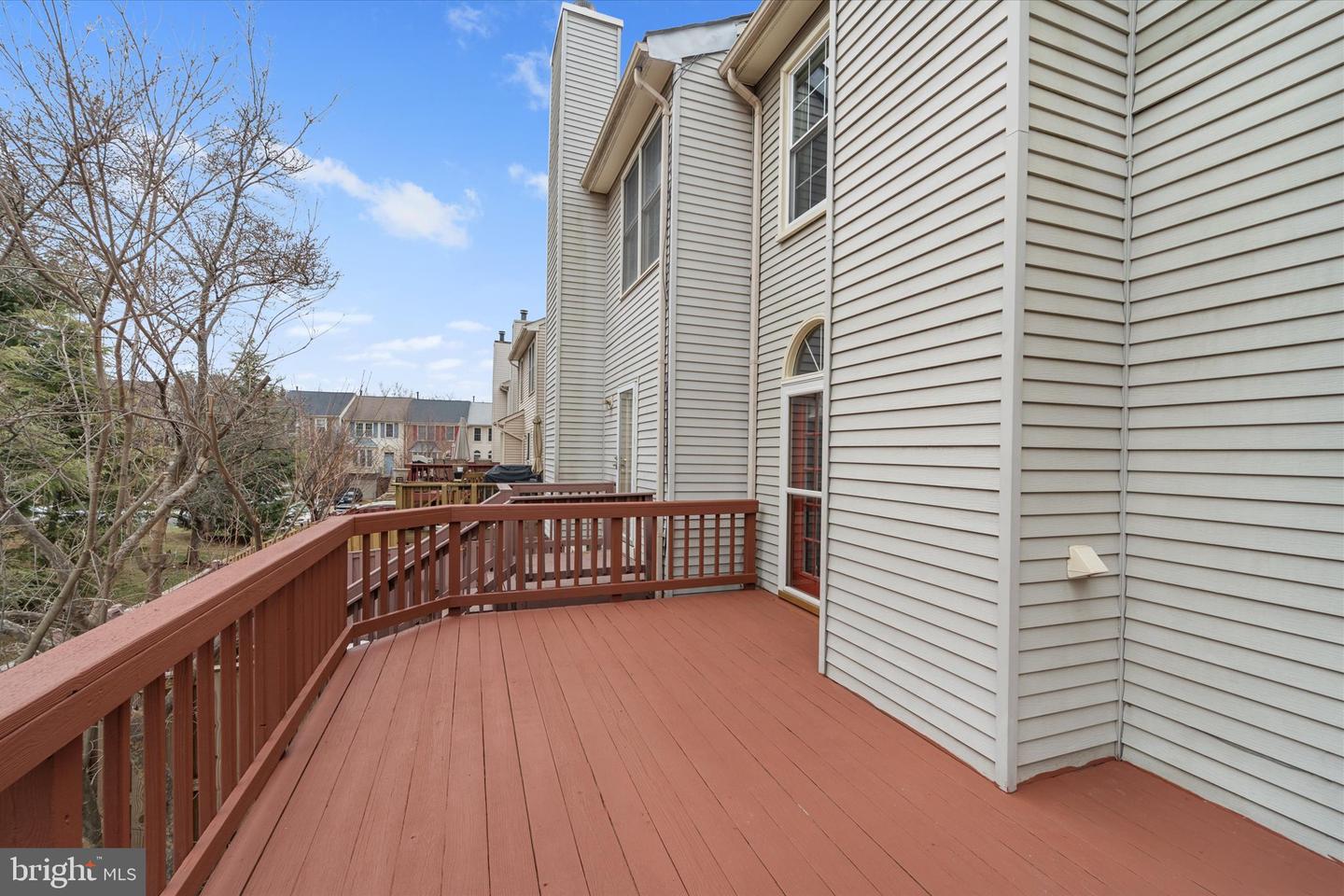 46868 RABBITRUN TER, STERLING, Virginia 20164, 3 Bedrooms Bedrooms, ,2 BathroomsBathrooms,Residential,For sale,46868 RABBITRUN TER,VALO2116262 MLS # VALO2116262