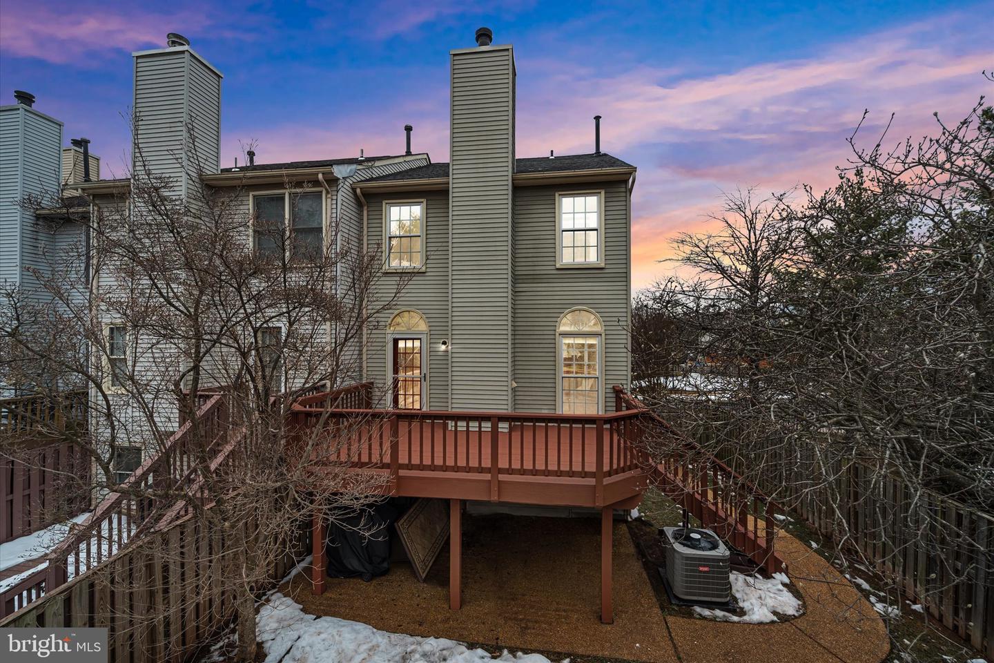 46868 RABBITRUN TER, STERLING, Virginia 20164, 3 Bedrooms Bedrooms, ,2 BathroomsBathrooms,Residential,For sale,46868 RABBITRUN TER,VALO2116262 MLS # VALO2116262