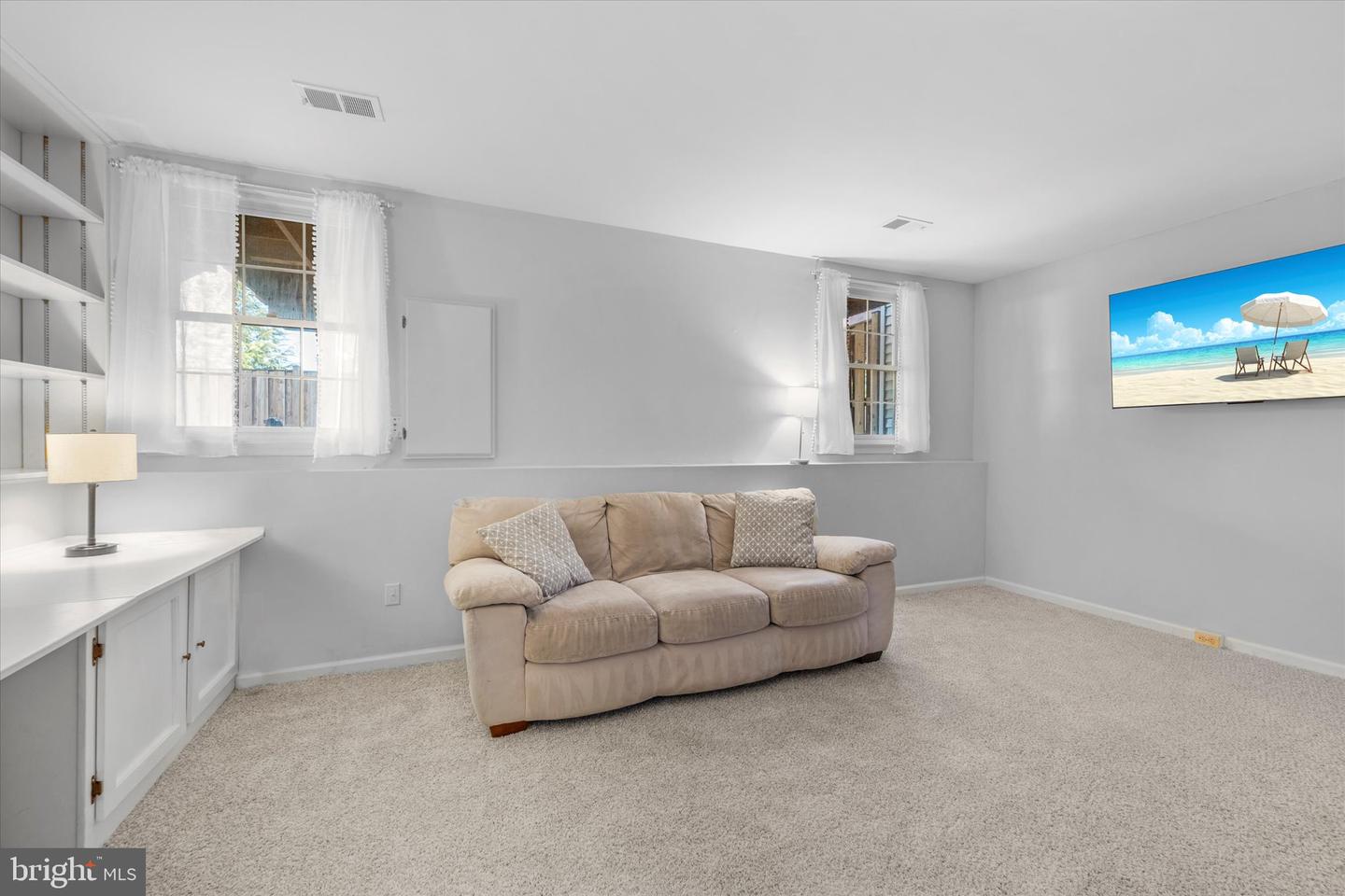 46868 RABBITRUN TER, STERLING, Virginia 20164, 3 Bedrooms Bedrooms, ,2 BathroomsBathrooms,Residential,For sale,46868 RABBITRUN TER,VALO2116262 MLS # VALO2116262