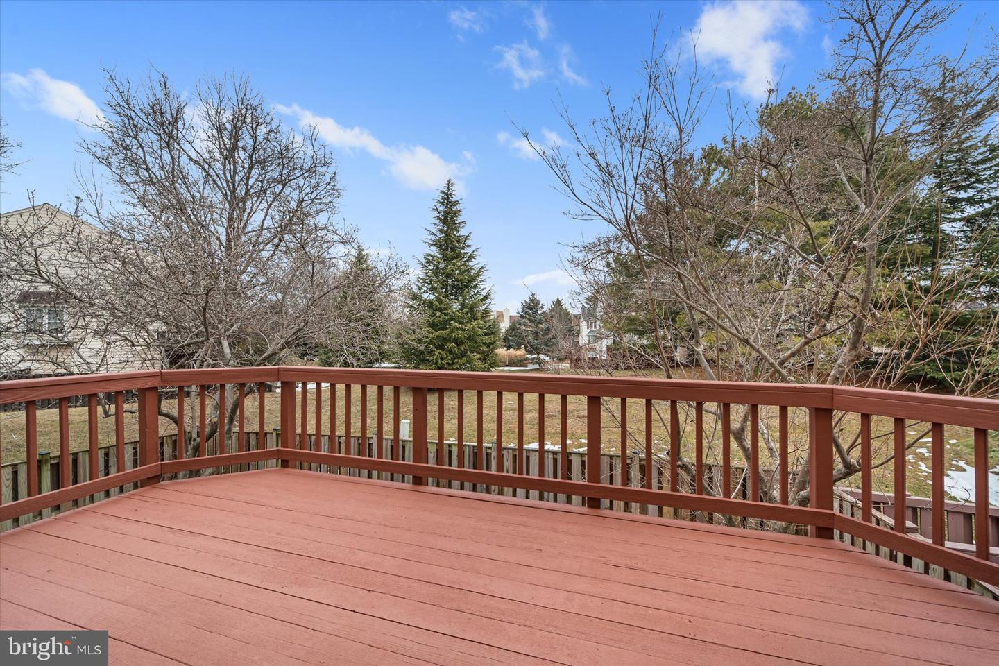 46868 RABBITRUN TER, STERLING, Virginia 20164, 3 Bedrooms Bedrooms, ,2 BathroomsBathrooms,Residential,For sale,46868 RABBITRUN TER,VALO2116262 MLS # VALO2116262