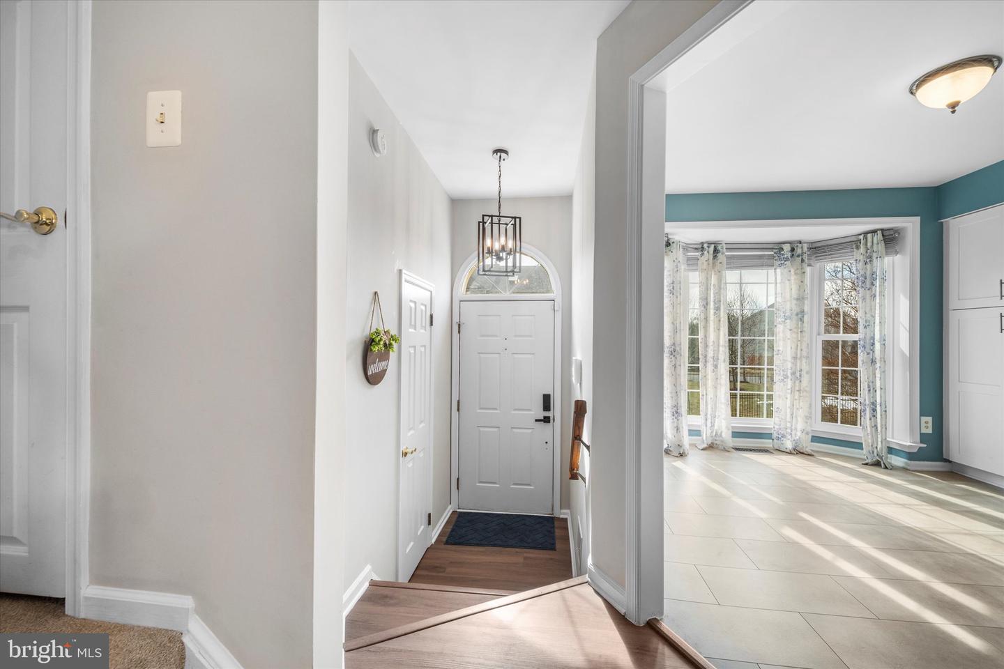 46868 RABBITRUN TER, STERLING, Virginia 20164, 3 Bedrooms Bedrooms, ,2 BathroomsBathrooms,Residential,For sale,46868 RABBITRUN TER,VALO2116262 MLS # VALO2116262