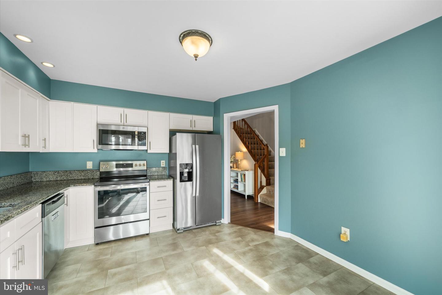 46868 RABBITRUN TER, STERLING, Virginia 20164, 3 Bedrooms Bedrooms, ,2 BathroomsBathrooms,Residential,For sale,46868 RABBITRUN TER,VALO2116262 MLS # VALO2116262