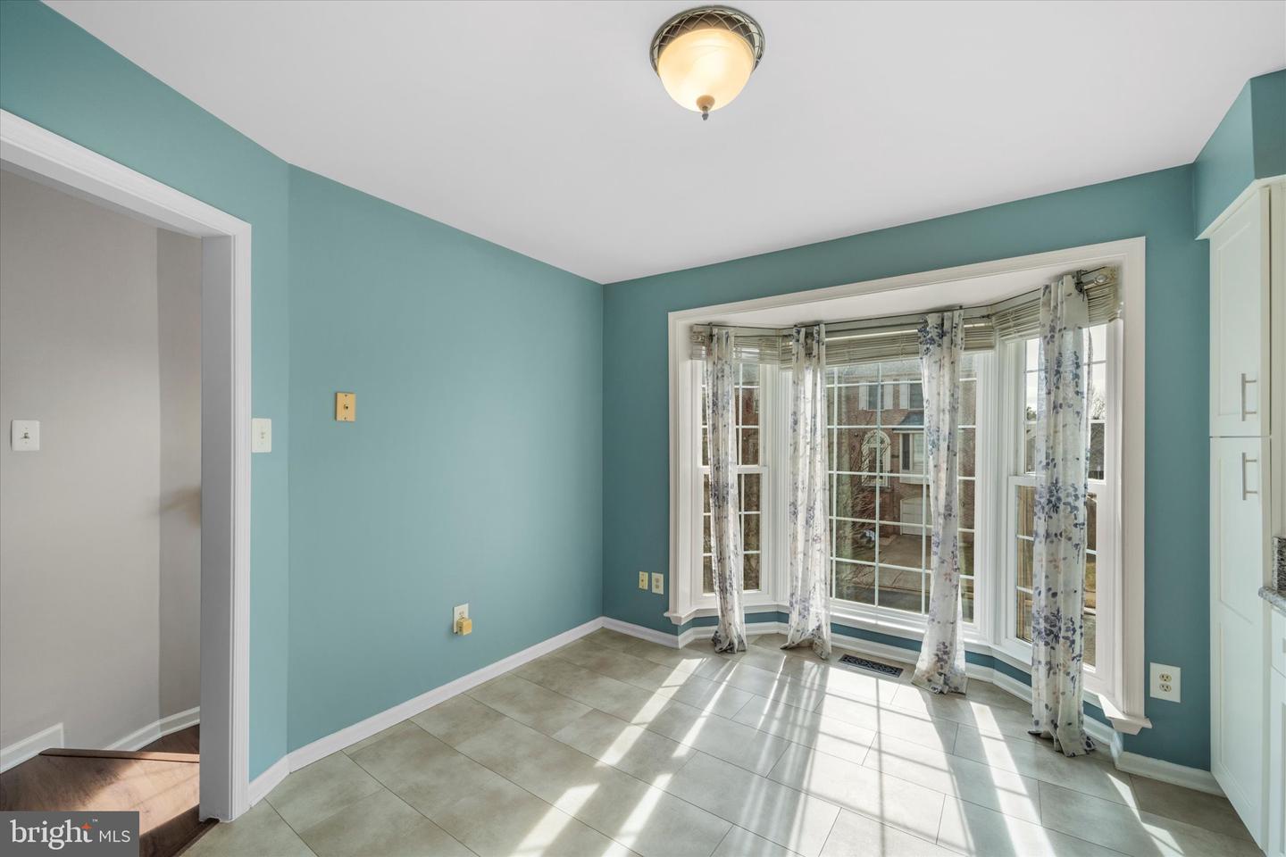 46868 RABBITRUN TER, STERLING, Virginia 20164, 3 Bedrooms Bedrooms, ,2 BathroomsBathrooms,Residential,For sale,46868 RABBITRUN TER,VALO2116262 MLS # VALO2116262