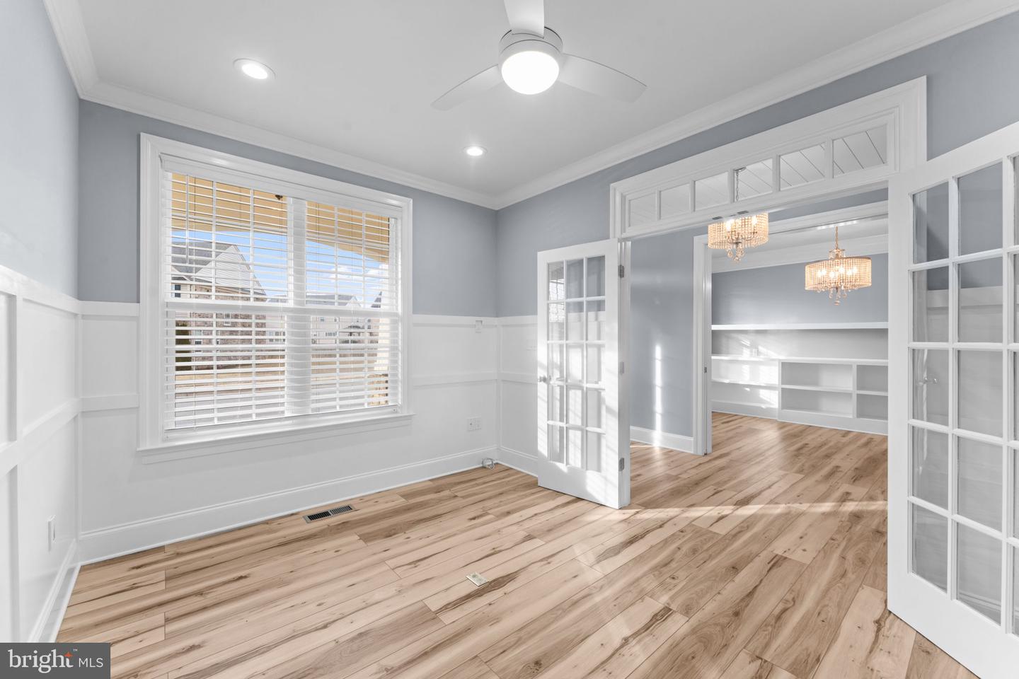 13826 ESTATE MANOR DR, GAINESVILLE, Virginia 20155, 4 Bedrooms Bedrooms, ,4 BathroomsBathrooms,Residential,For sale,13826 ESTATE MANOR DR,VAPW2112846 MLS # VAPW2112846