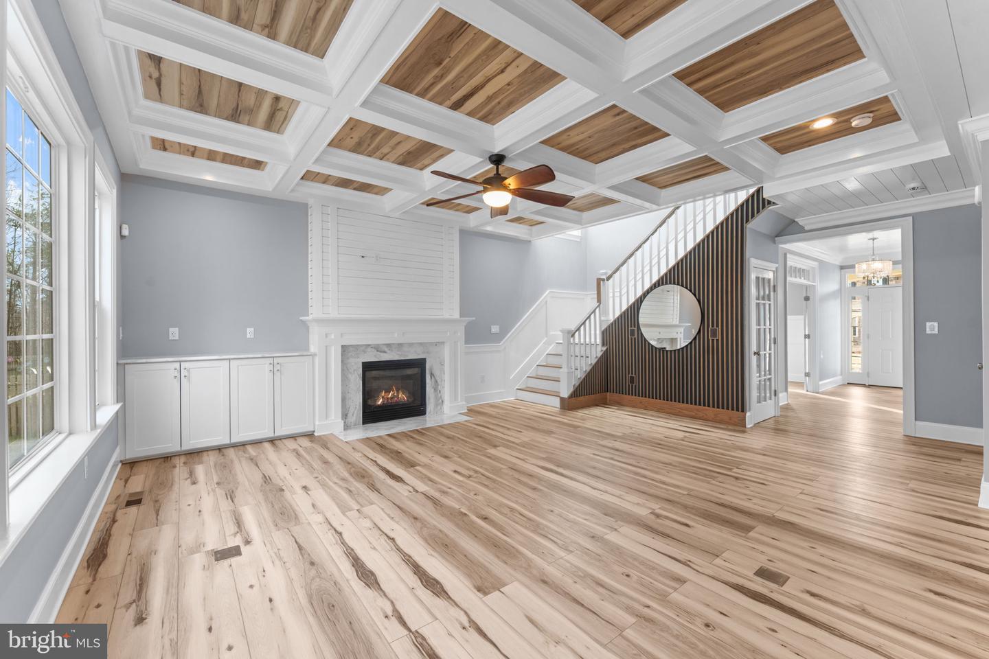 13826 ESTATE MANOR DR, GAINESVILLE, Virginia 20155, 4 Bedrooms Bedrooms, ,4 BathroomsBathrooms,Residential,For sale,13826 ESTATE MANOR DR,VAPW2112846 MLS # VAPW2112846