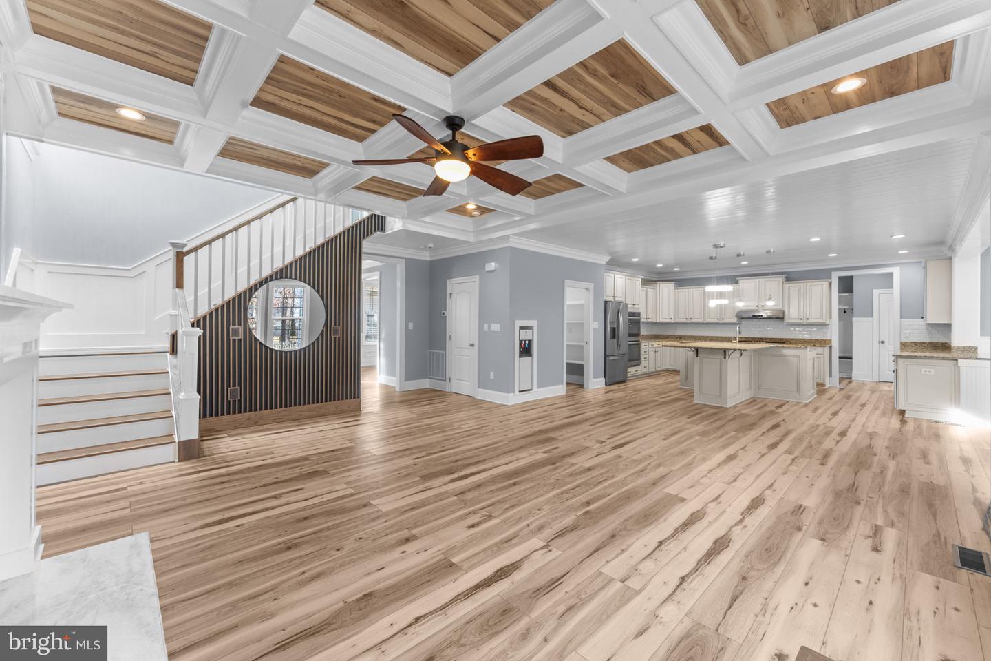 13826 ESTATE MANOR DR, GAINESVILLE, Virginia 20155, 4 Bedrooms Bedrooms, ,4 BathroomsBathrooms,Residential,For sale,13826 ESTATE MANOR DR,VAPW2112846 MLS # VAPW2112846