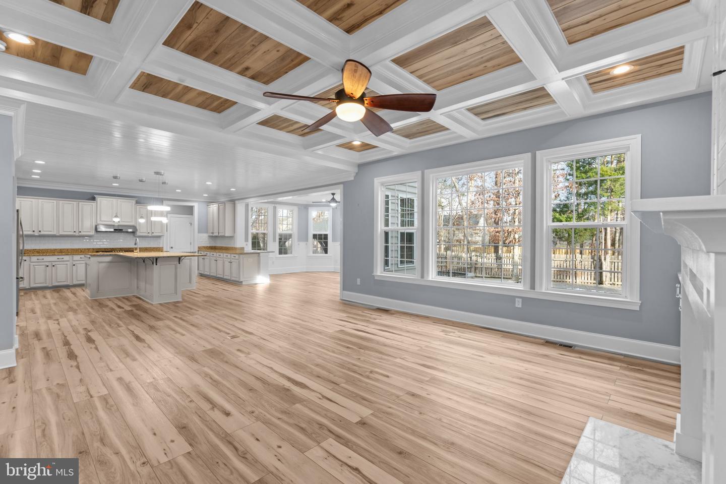 13826 ESTATE MANOR DR, GAINESVILLE, Virginia 20155, 4 Bedrooms Bedrooms, ,4 BathroomsBathrooms,Residential,For sale,13826 ESTATE MANOR DR,VAPW2112846 MLS # VAPW2112846