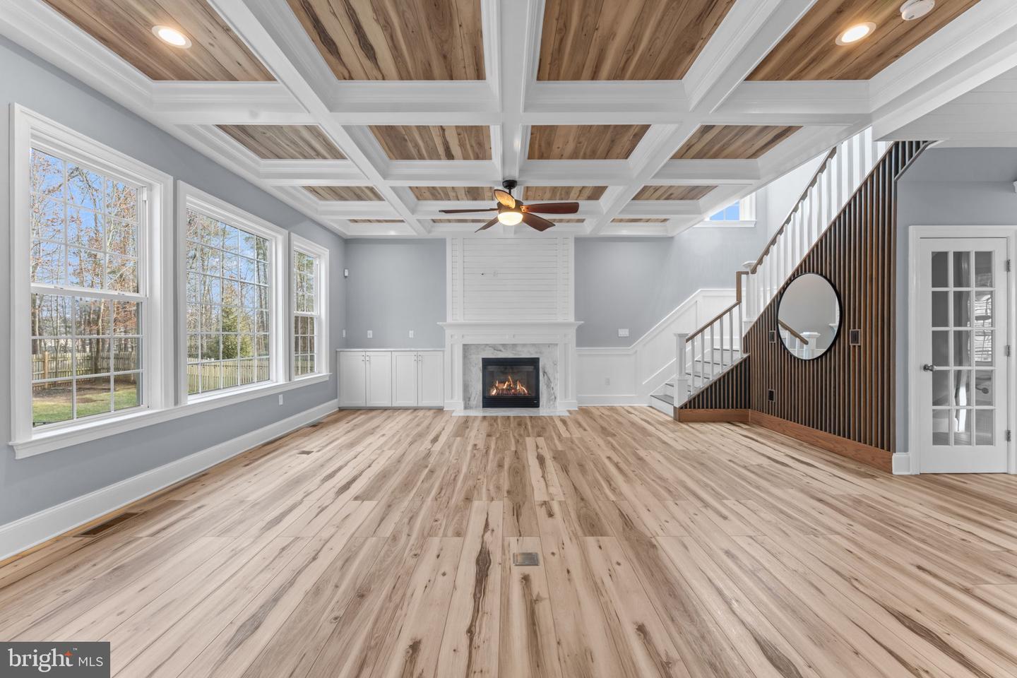 13826 ESTATE MANOR DR, GAINESVILLE, Virginia 20155, 4 Bedrooms Bedrooms, ,4 BathroomsBathrooms,Residential,For sale,13826 ESTATE MANOR DR,VAPW2112846 MLS # VAPW2112846