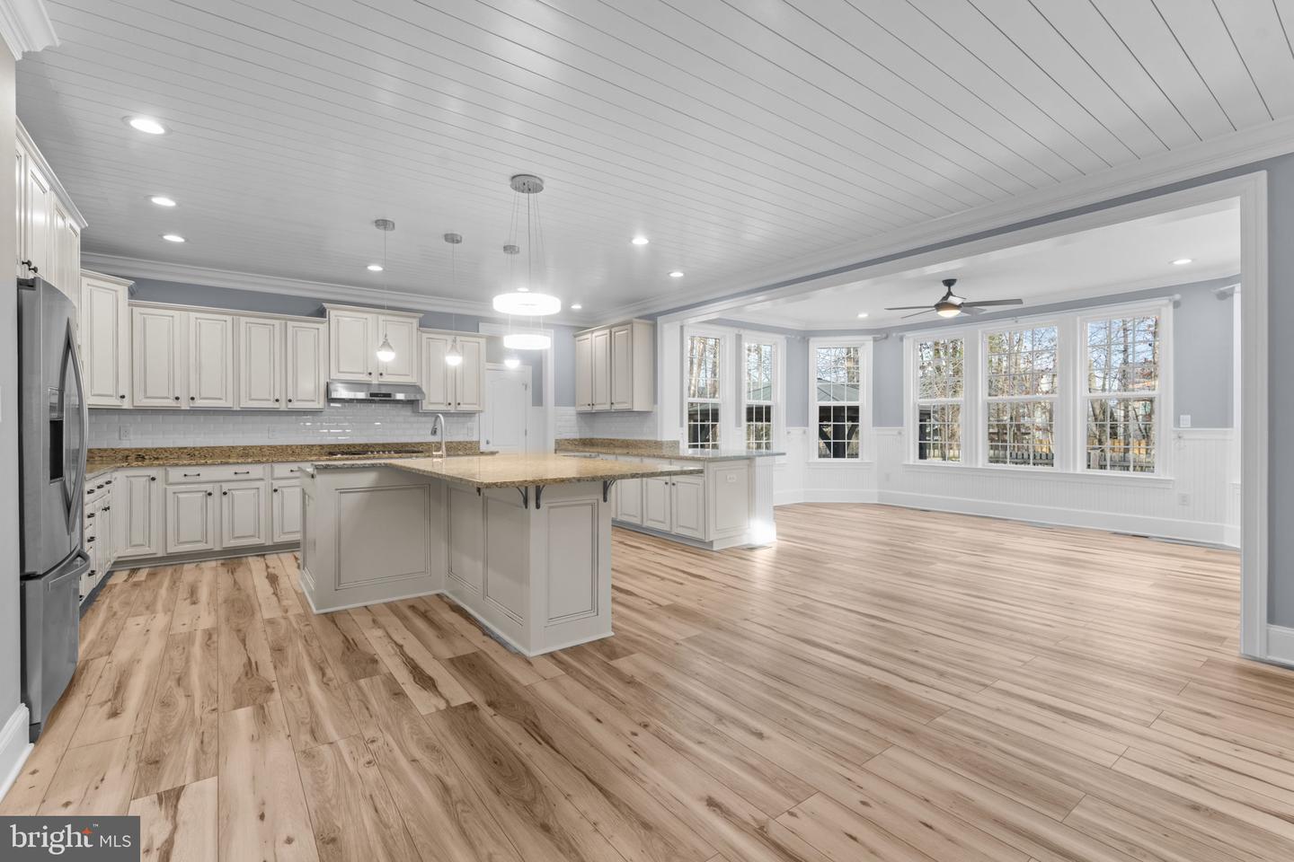 13826 ESTATE MANOR DR, GAINESVILLE, Virginia 20155, 4 Bedrooms Bedrooms, ,4 BathroomsBathrooms,Residential,For sale,13826 ESTATE MANOR DR,VAPW2112846 MLS # VAPW2112846