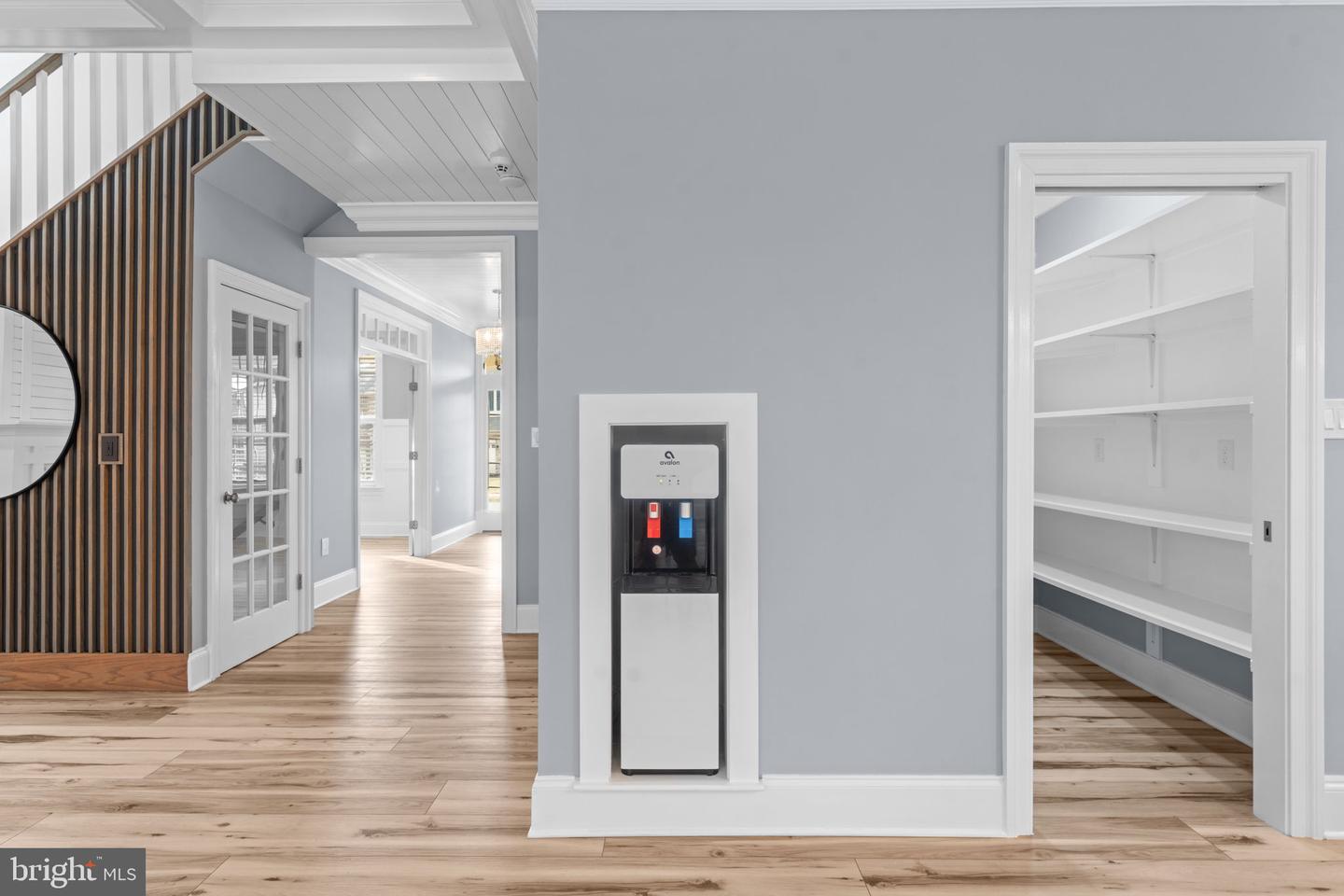 13826 ESTATE MANOR DR, GAINESVILLE, Virginia 20155, 4 Bedrooms Bedrooms, ,4 BathroomsBathrooms,Residential,For sale,13826 ESTATE MANOR DR,VAPW2112846 MLS # VAPW2112846