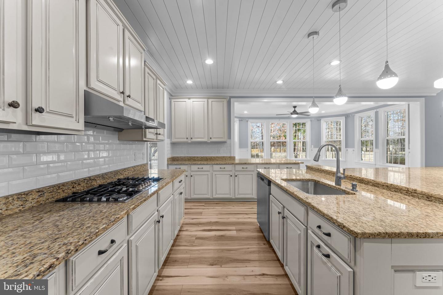 13826 ESTATE MANOR DR, GAINESVILLE, Virginia 20155, 4 Bedrooms Bedrooms, ,4 BathroomsBathrooms,Residential,For sale,13826 ESTATE MANOR DR,VAPW2112846 MLS # VAPW2112846