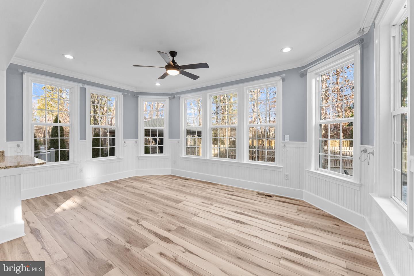 13826 ESTATE MANOR DR, GAINESVILLE, Virginia 20155, 4 Bedrooms Bedrooms, ,4 BathroomsBathrooms,Residential,For sale,13826 ESTATE MANOR DR,VAPW2112846 MLS # VAPW2112846