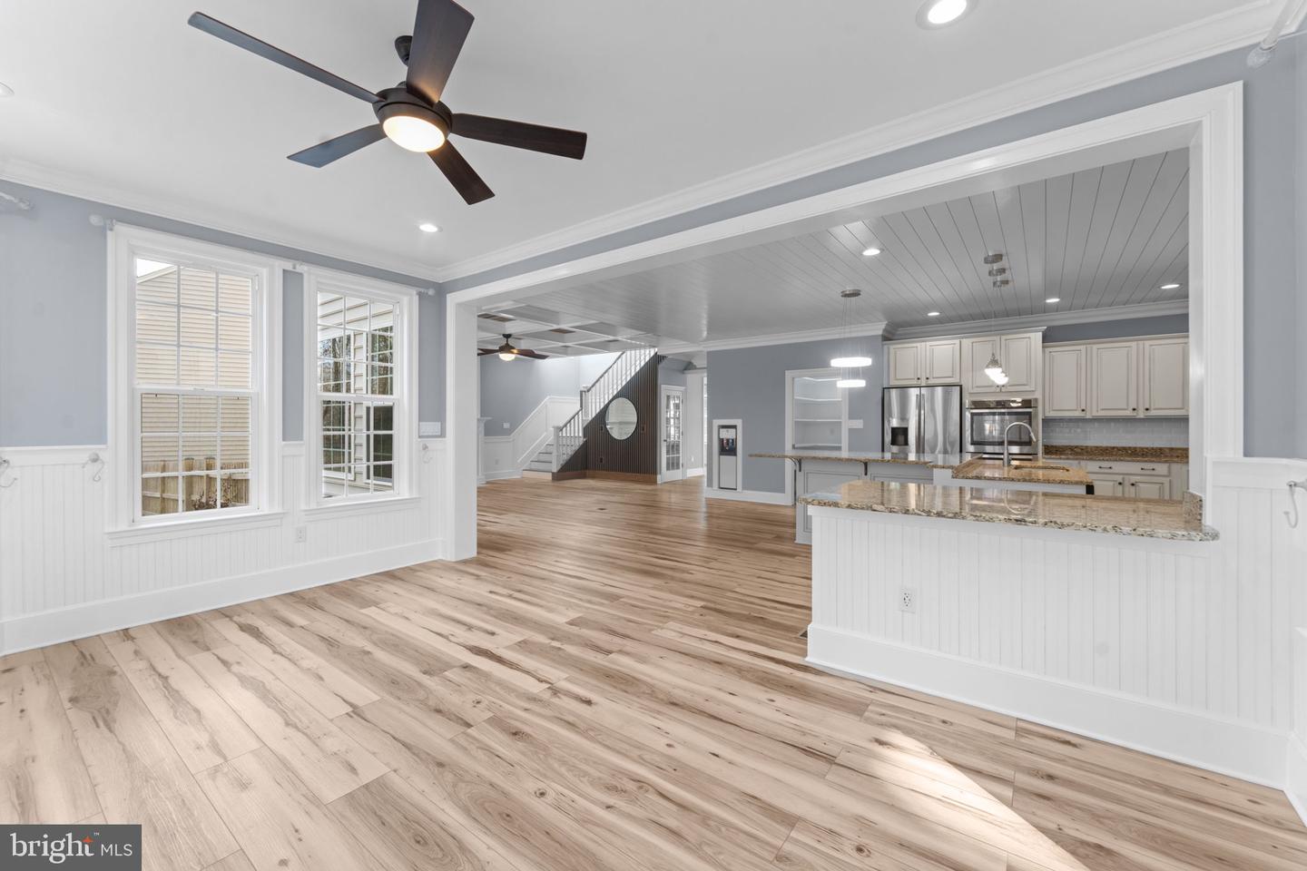 13826 ESTATE MANOR DR, GAINESVILLE, Virginia 20155, 4 Bedrooms Bedrooms, ,4 BathroomsBathrooms,Residential,For sale,13826 ESTATE MANOR DR,VAPW2112846 MLS # VAPW2112846