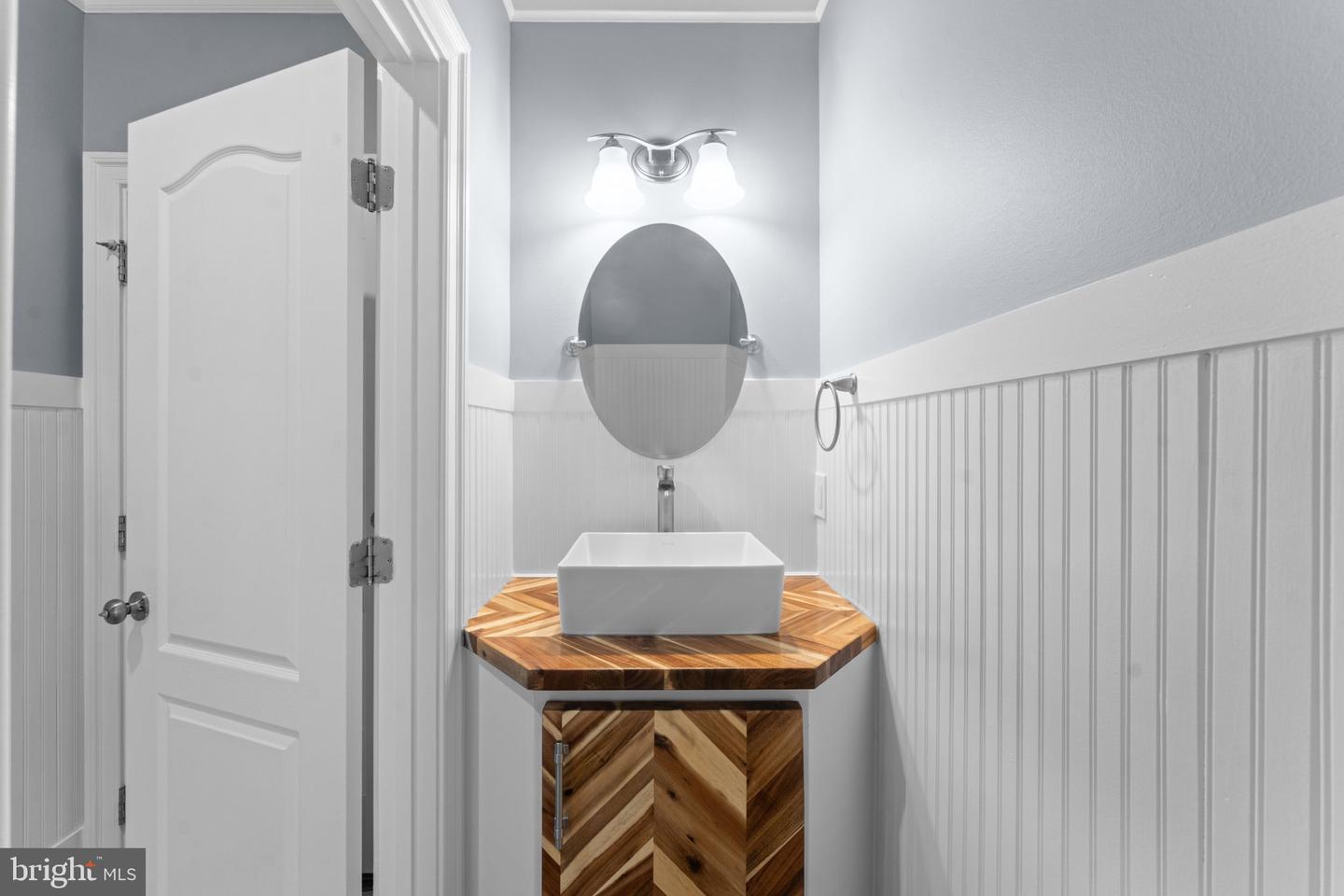 13826 ESTATE MANOR DR, GAINESVILLE, Virginia 20155, 4 Bedrooms Bedrooms, ,4 BathroomsBathrooms,Residential,For sale,13826 ESTATE MANOR DR,VAPW2112846 MLS # VAPW2112846