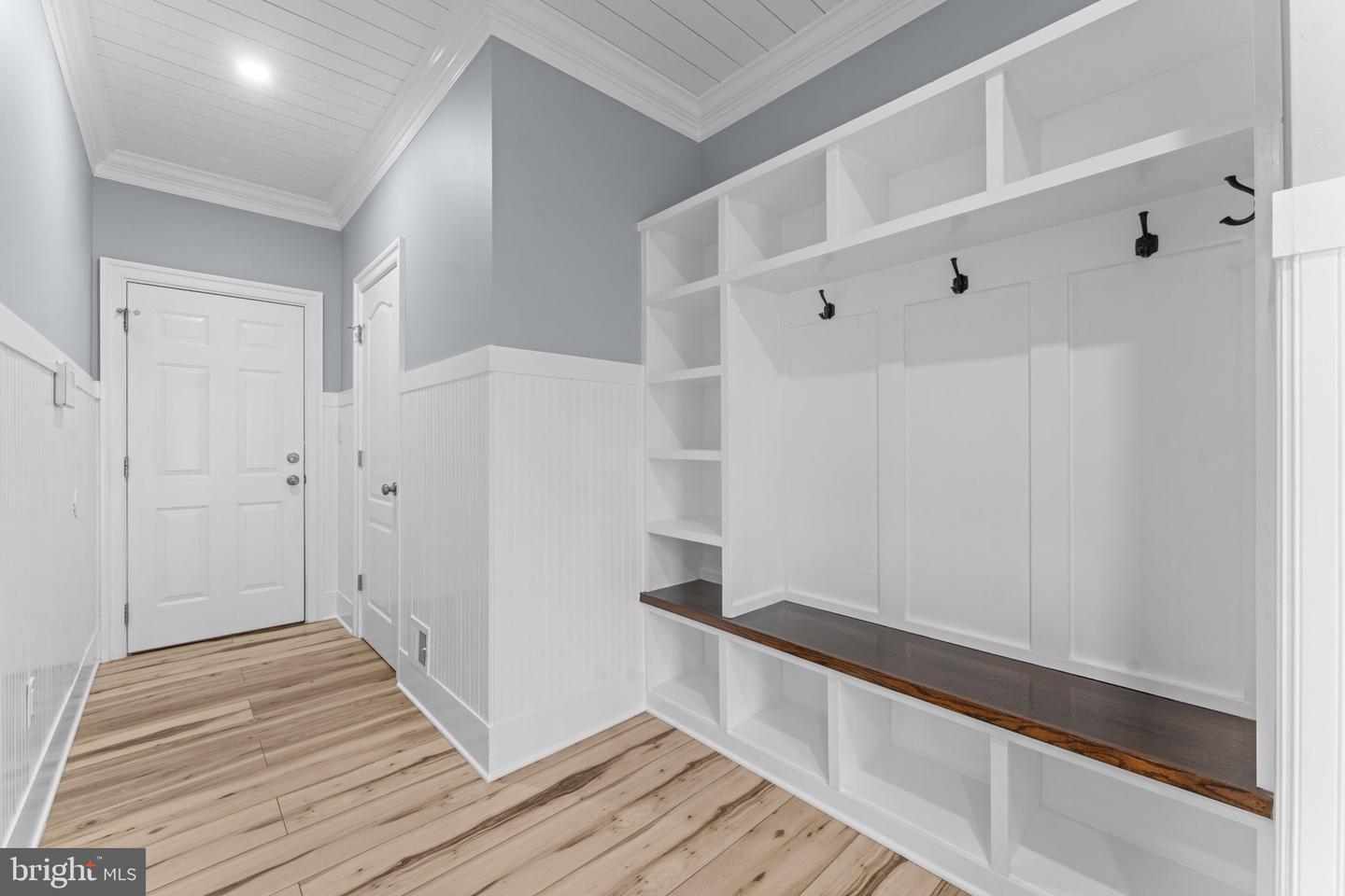 13826 ESTATE MANOR DR, GAINESVILLE, Virginia 20155, 4 Bedrooms Bedrooms, ,4 BathroomsBathrooms,Residential,For sale,13826 ESTATE MANOR DR,VAPW2112846 MLS # VAPW2112846