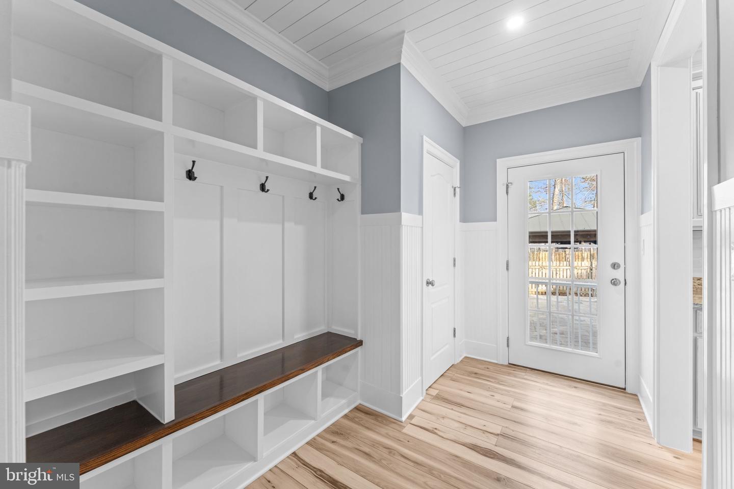 13826 ESTATE MANOR DR, GAINESVILLE, Virginia 20155, 4 Bedrooms Bedrooms, ,4 BathroomsBathrooms,Residential,For sale,13826 ESTATE MANOR DR,VAPW2112846 MLS # VAPW2112846