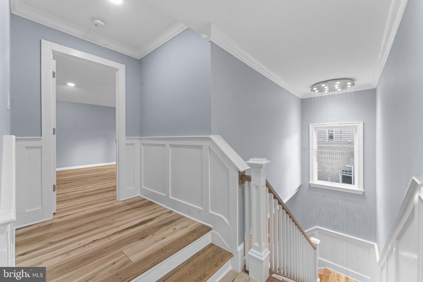 13826 ESTATE MANOR DR, GAINESVILLE, Virginia 20155, 4 Bedrooms Bedrooms, ,4 BathroomsBathrooms,Residential,For sale,13826 ESTATE MANOR DR,VAPW2112846 MLS # VAPW2112846