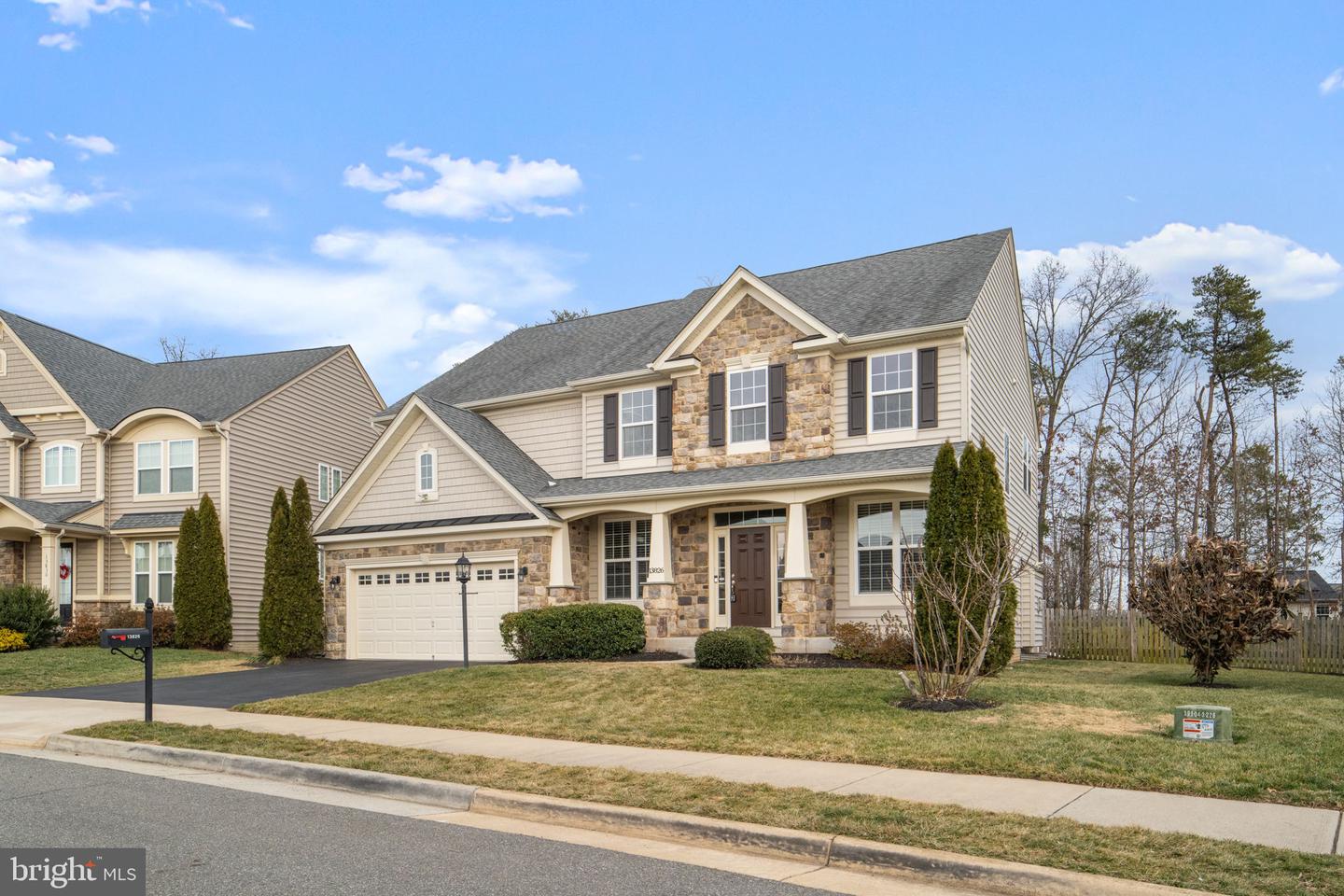 13826 ESTATE MANOR DR, GAINESVILLE, Virginia 20155, 4 Bedrooms Bedrooms, ,4 BathroomsBathrooms,Residential,For sale,13826 ESTATE MANOR DR,VAPW2112846 MLS # VAPW2112846