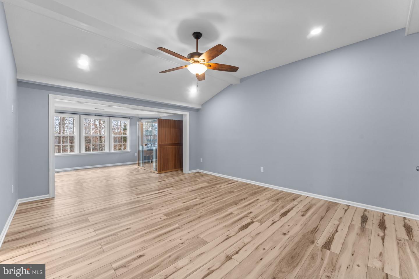 13826 ESTATE MANOR DR, GAINESVILLE, Virginia 20155, 4 Bedrooms Bedrooms, ,4 BathroomsBathrooms,Residential,For sale,13826 ESTATE MANOR DR,VAPW2112846 MLS # VAPW2112846