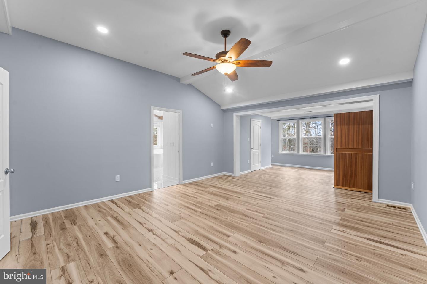 13826 ESTATE MANOR DR, GAINESVILLE, Virginia 20155, 4 Bedrooms Bedrooms, ,4 BathroomsBathrooms,Residential,For sale,13826 ESTATE MANOR DR,VAPW2112846 MLS # VAPW2112846