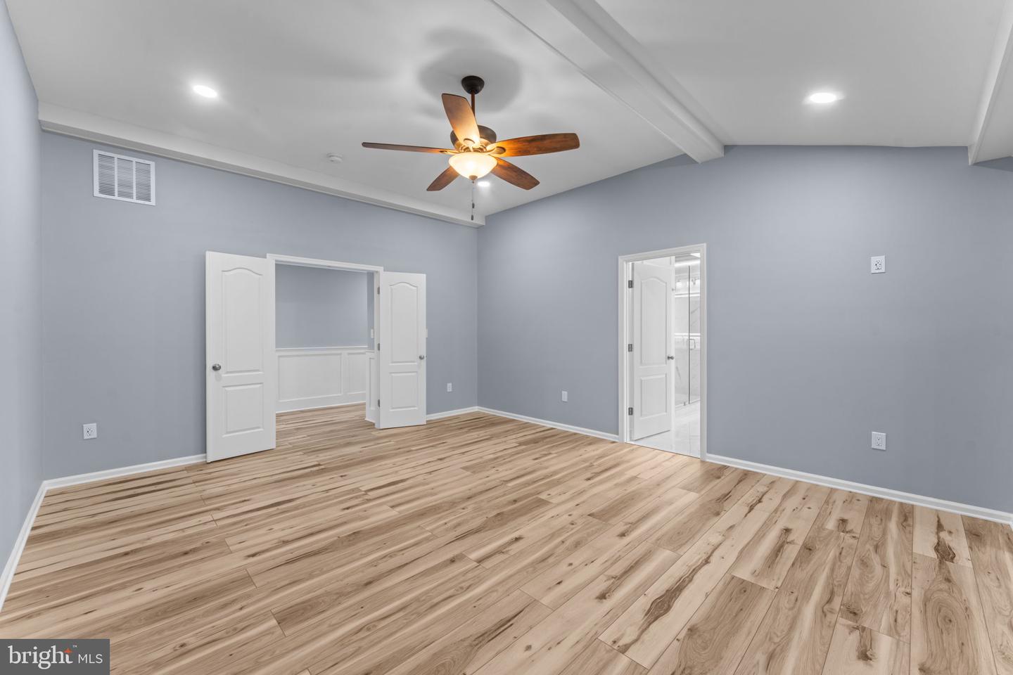 13826 ESTATE MANOR DR, GAINESVILLE, Virginia 20155, 4 Bedrooms Bedrooms, ,4 BathroomsBathrooms,Residential,For sale,13826 ESTATE MANOR DR,VAPW2112846 MLS # VAPW2112846