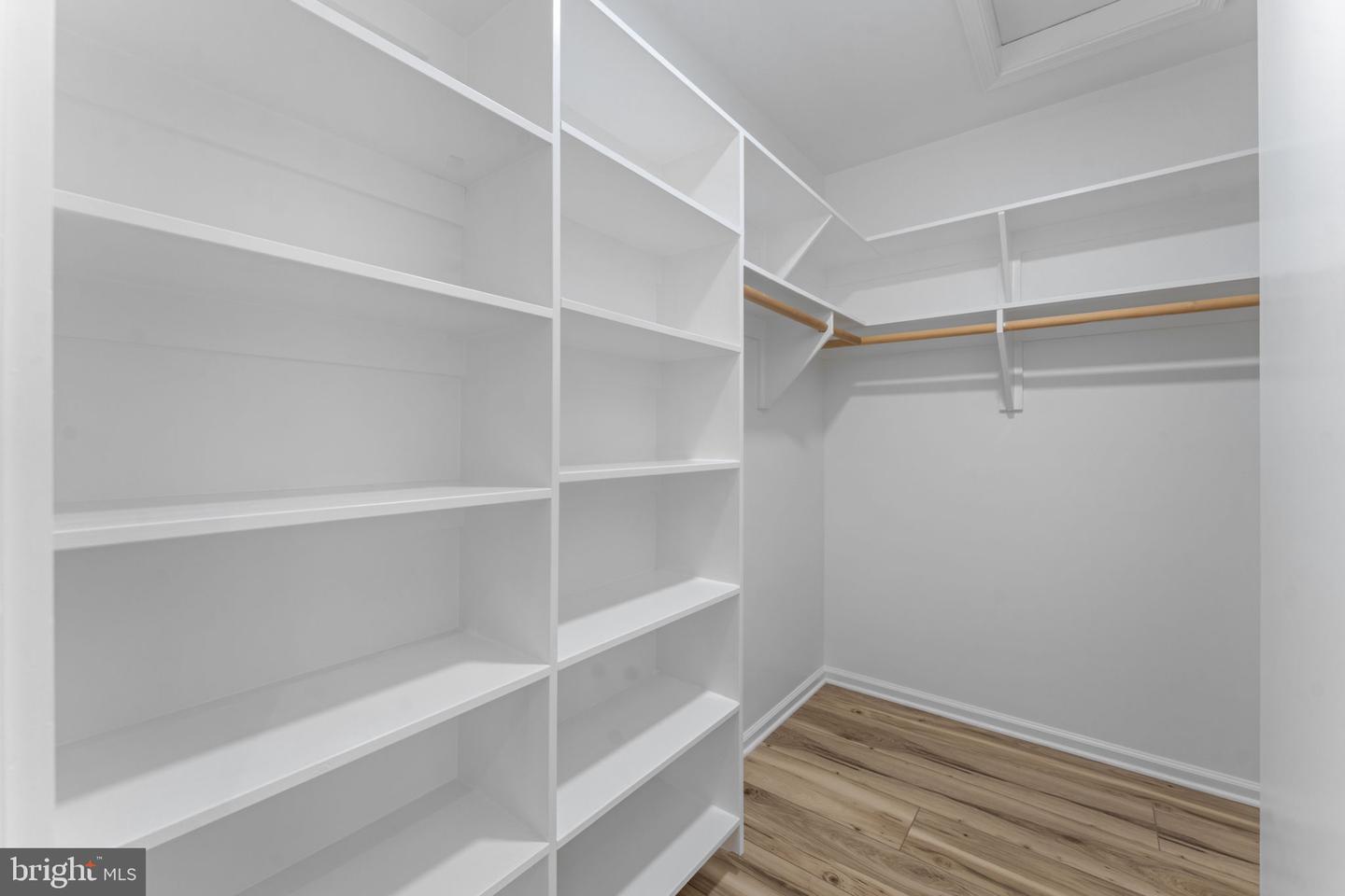 13826 ESTATE MANOR DR, GAINESVILLE, Virginia 20155, 4 Bedrooms Bedrooms, ,4 BathroomsBathrooms,Residential,For sale,13826 ESTATE MANOR DR,VAPW2112846 MLS # VAPW2112846