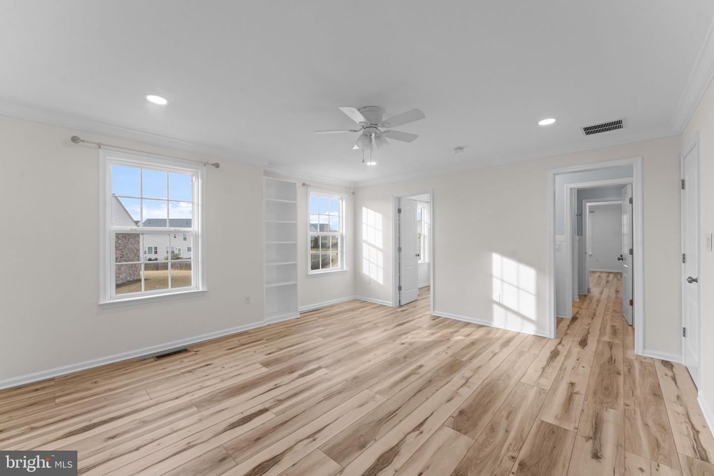 13826 ESTATE MANOR DR, GAINESVILLE, Virginia 20155, 4 Bedrooms Bedrooms, ,4 BathroomsBathrooms,Residential,For sale,13826 ESTATE MANOR DR,VAPW2112846 MLS # VAPW2112846