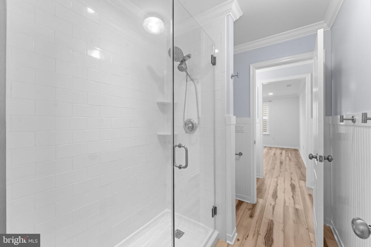 13826 ESTATE MANOR DR, GAINESVILLE, Virginia 20155, 4 Bedrooms Bedrooms, ,4 BathroomsBathrooms,Residential,For sale,13826 ESTATE MANOR DR,VAPW2112846 MLS # VAPW2112846