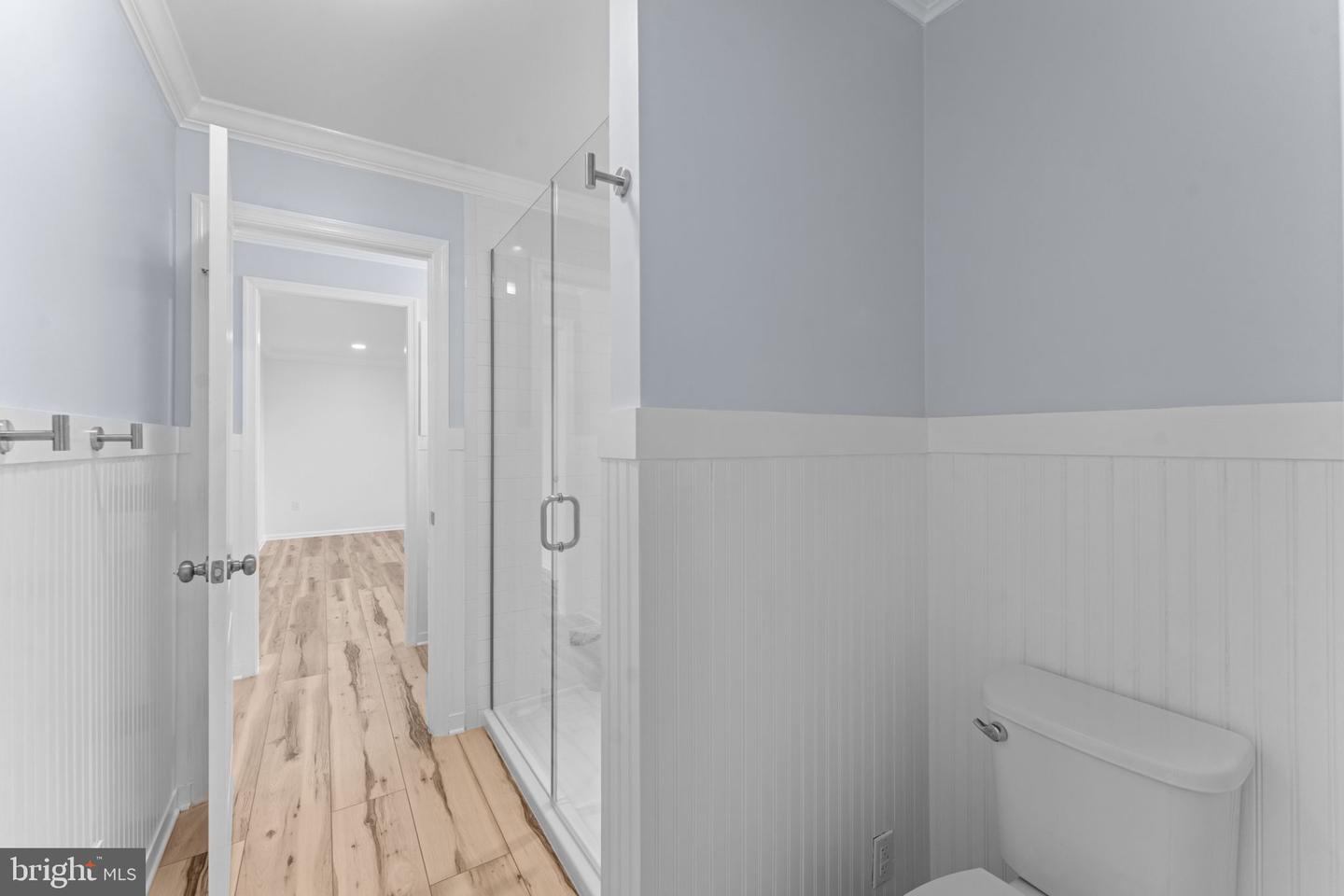 13826 ESTATE MANOR DR, GAINESVILLE, Virginia 20155, 4 Bedrooms Bedrooms, ,4 BathroomsBathrooms,Residential,For sale,13826 ESTATE MANOR DR,VAPW2112846 MLS # VAPW2112846