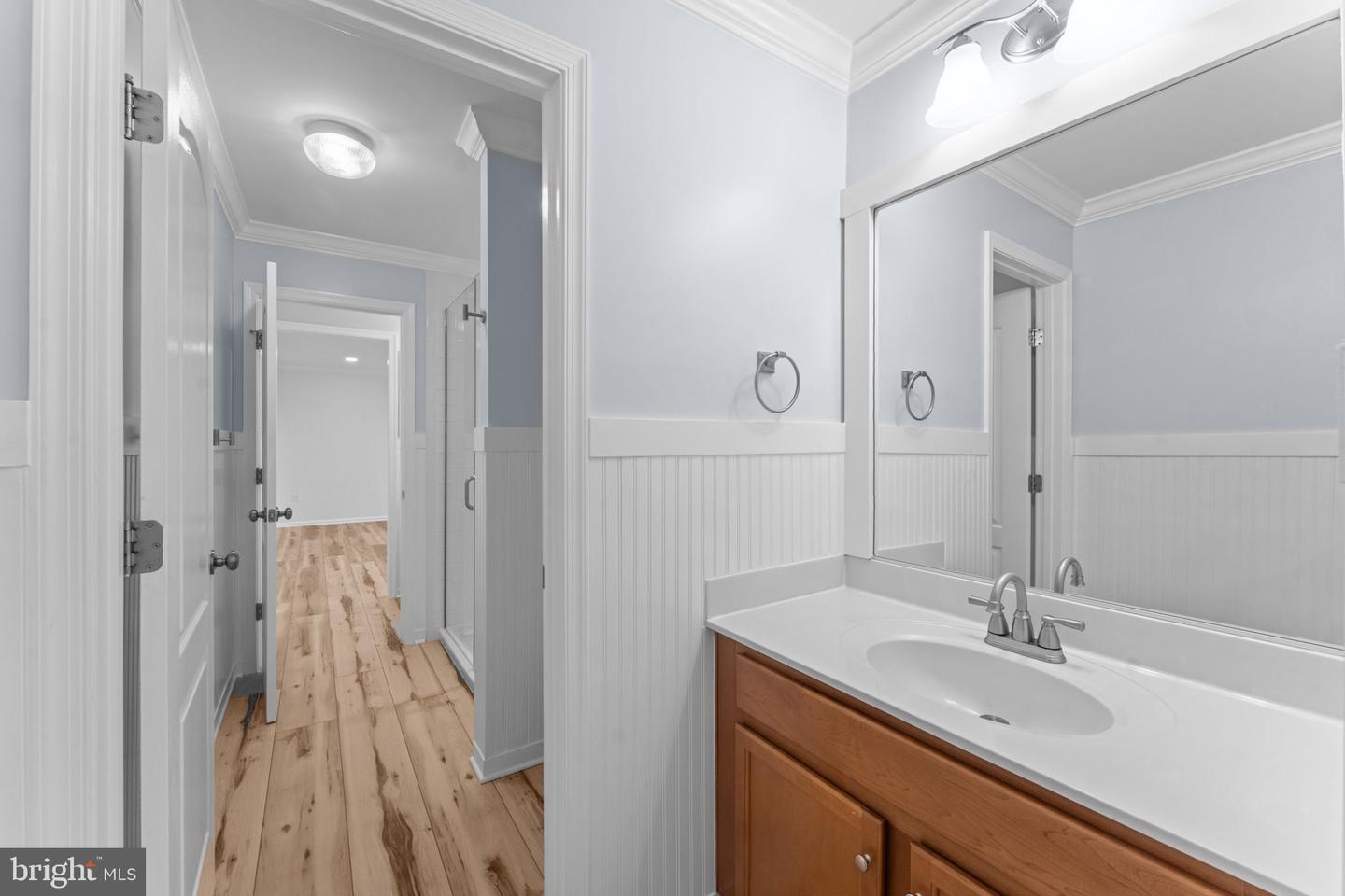 13826 ESTATE MANOR DR, GAINESVILLE, Virginia 20155, 4 Bedrooms Bedrooms, ,4 BathroomsBathrooms,Residential,For sale,13826 ESTATE MANOR DR,VAPW2112846 MLS # VAPW2112846