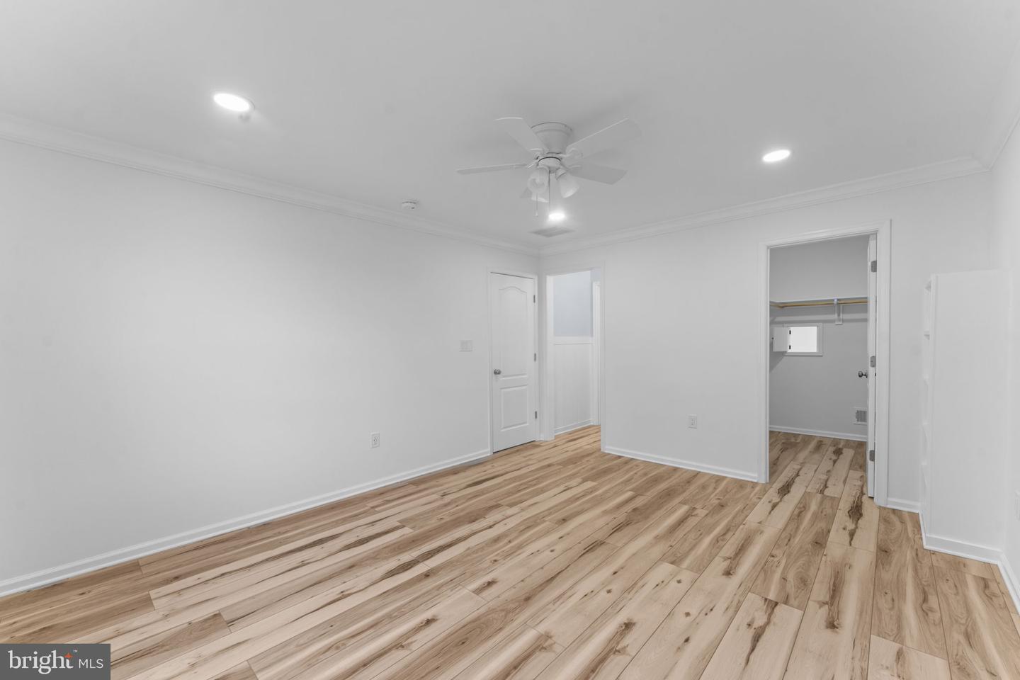 13826 ESTATE MANOR DR, GAINESVILLE, Virginia 20155, 4 Bedrooms Bedrooms, ,4 BathroomsBathrooms,Residential,For sale,13826 ESTATE MANOR DR,VAPW2112846 MLS # VAPW2112846