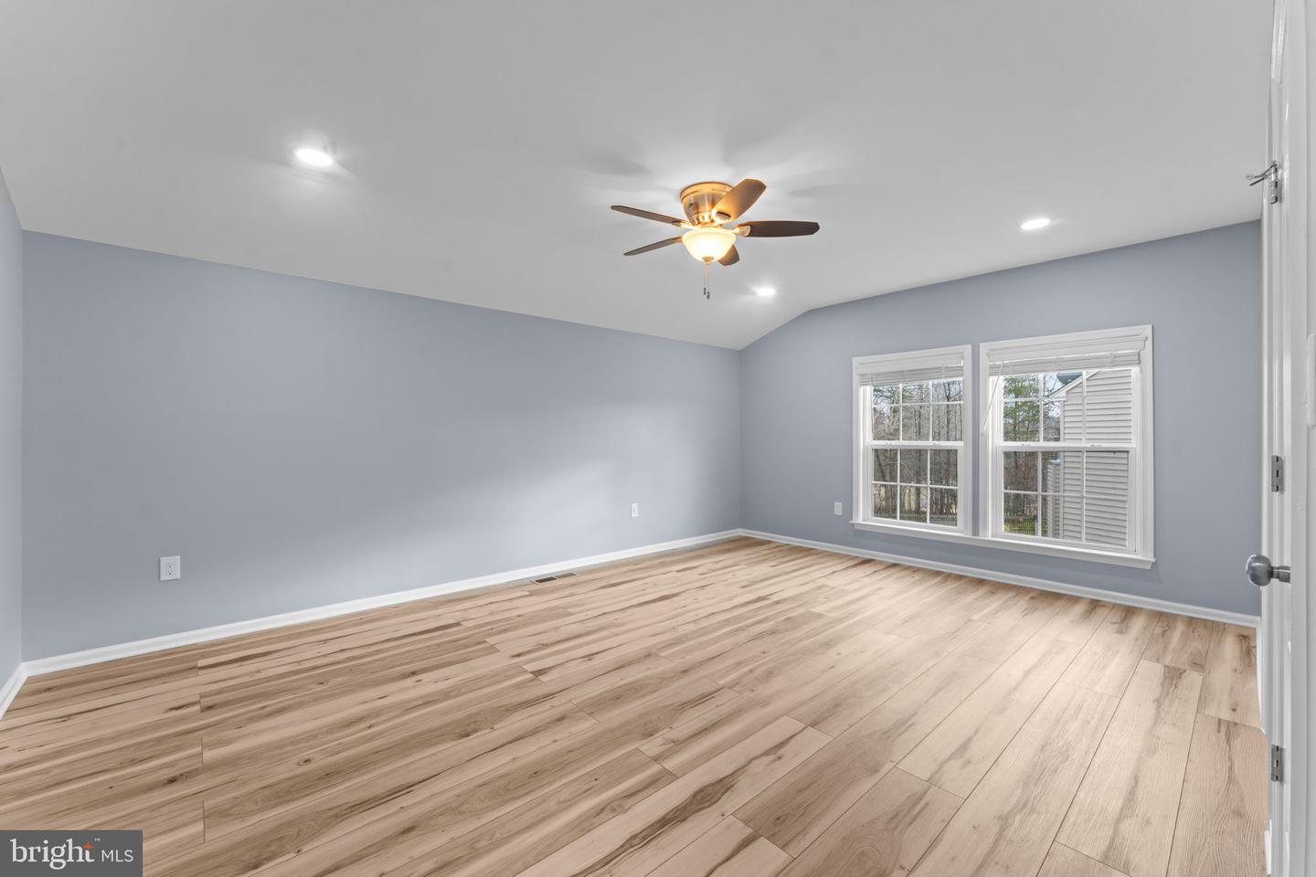 13826 ESTATE MANOR DR, GAINESVILLE, Virginia 20155, 4 Bedrooms Bedrooms, ,4 BathroomsBathrooms,Residential,For sale,13826 ESTATE MANOR DR,VAPW2112846 MLS # VAPW2112846