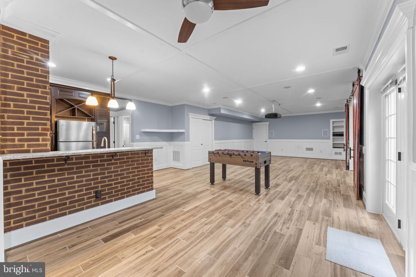 13826 ESTATE MANOR DR, GAINESVILLE, Virginia 20155, 4 Bedrooms Bedrooms, ,4 BathroomsBathrooms,Residential,For sale,13826 ESTATE MANOR DR,VAPW2112846 MLS # VAPW2112846