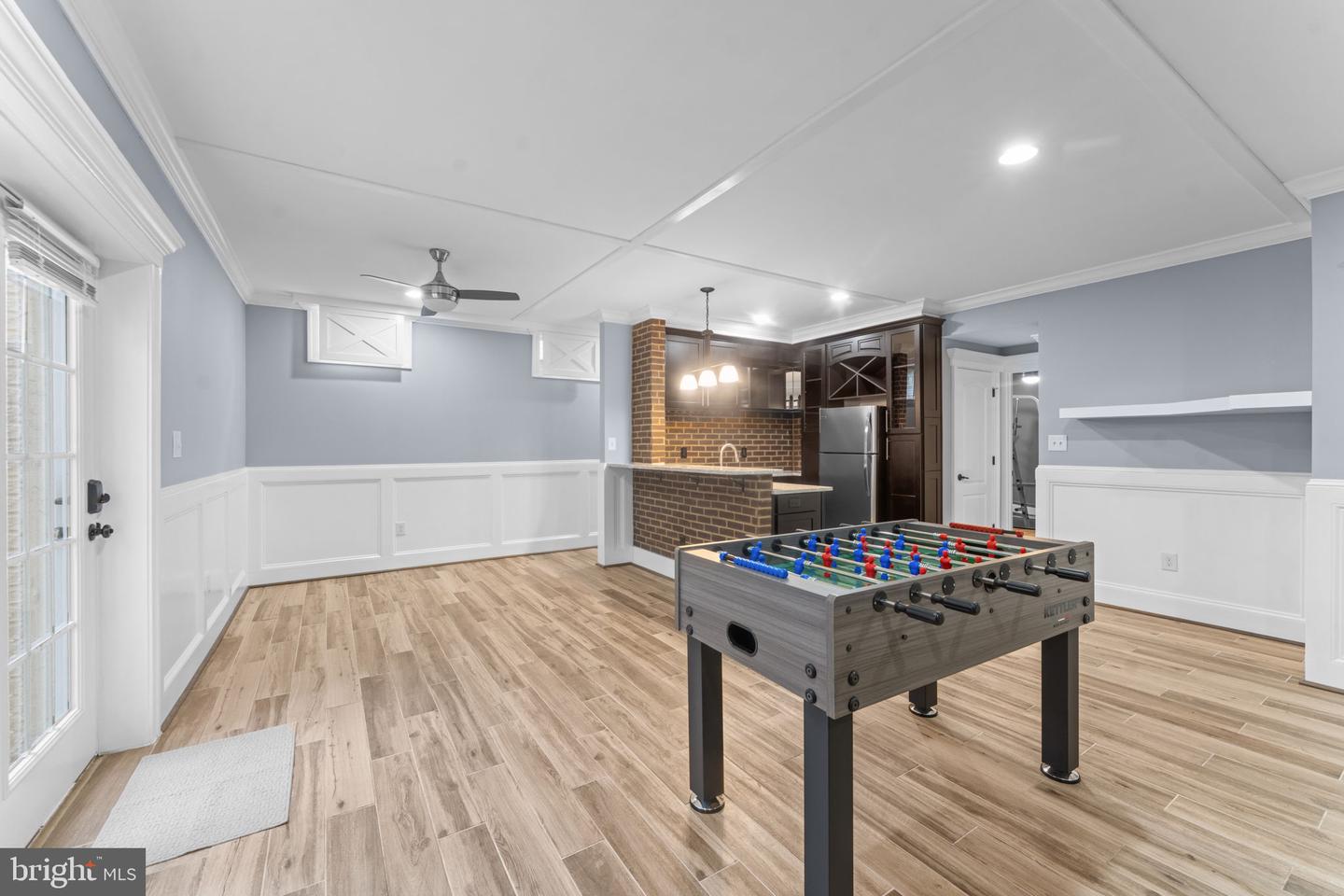 13826 ESTATE MANOR DR, GAINESVILLE, Virginia 20155, 4 Bedrooms Bedrooms, ,4 BathroomsBathrooms,Residential,For sale,13826 ESTATE MANOR DR,VAPW2112846 MLS # VAPW2112846