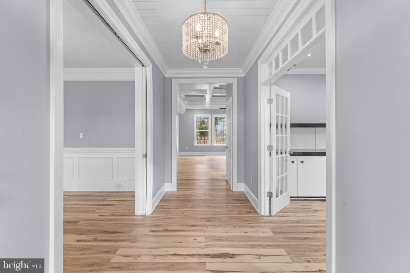 13826 ESTATE MANOR DR, GAINESVILLE, Virginia 20155, 4 Bedrooms Bedrooms, ,4 BathroomsBathrooms,Residential,For sale,13826 ESTATE MANOR DR,VAPW2112846 MLS # VAPW2112846