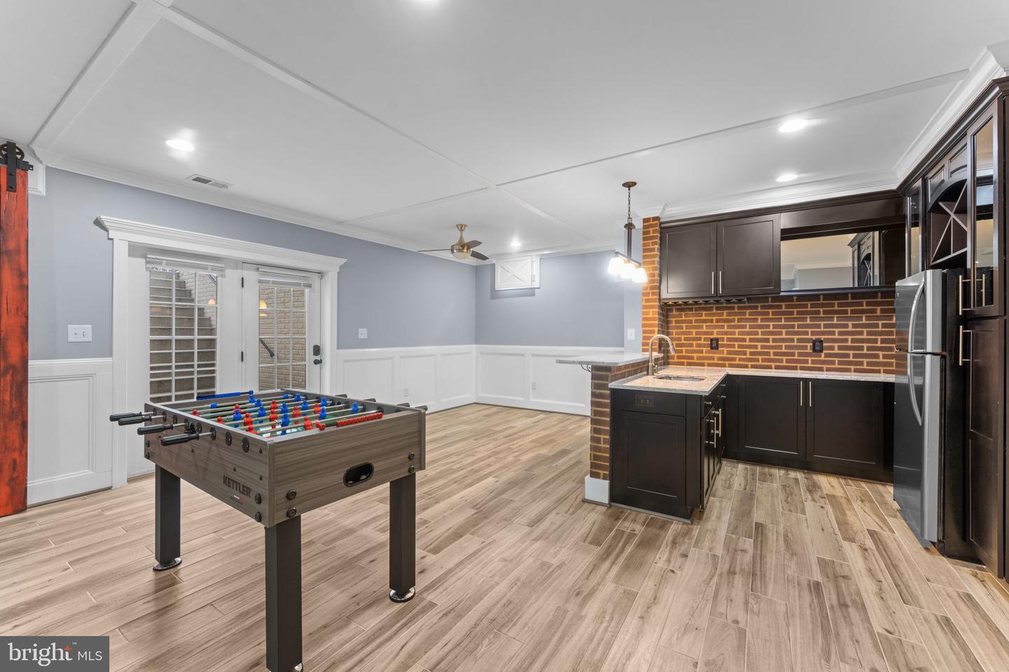 13826 ESTATE MANOR DR, GAINESVILLE, Virginia 20155, 4 Bedrooms Bedrooms, ,4 BathroomsBathrooms,Residential,For sale,13826 ESTATE MANOR DR,VAPW2112846 MLS # VAPW2112846