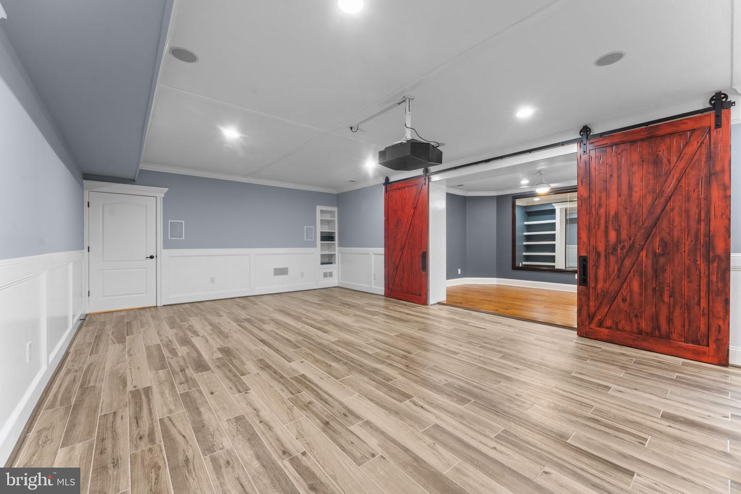 13826 ESTATE MANOR DR, GAINESVILLE, Virginia 20155, 4 Bedrooms Bedrooms, ,4 BathroomsBathrooms,Residential,For sale,13826 ESTATE MANOR DR,VAPW2112846 MLS # VAPW2112846