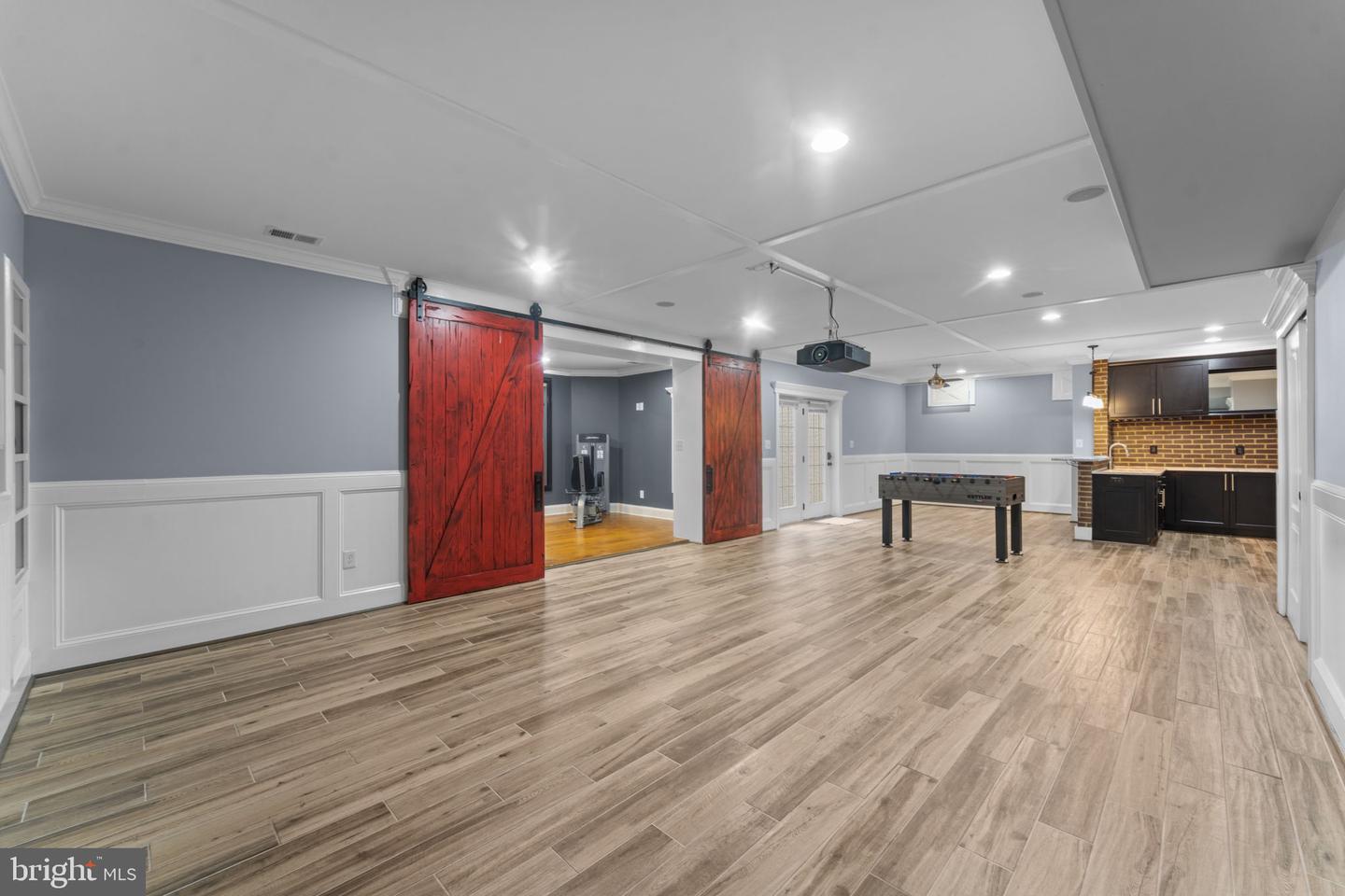 13826 ESTATE MANOR DR, GAINESVILLE, Virginia 20155, 4 Bedrooms Bedrooms, ,4 BathroomsBathrooms,Residential,For sale,13826 ESTATE MANOR DR,VAPW2112846 MLS # VAPW2112846