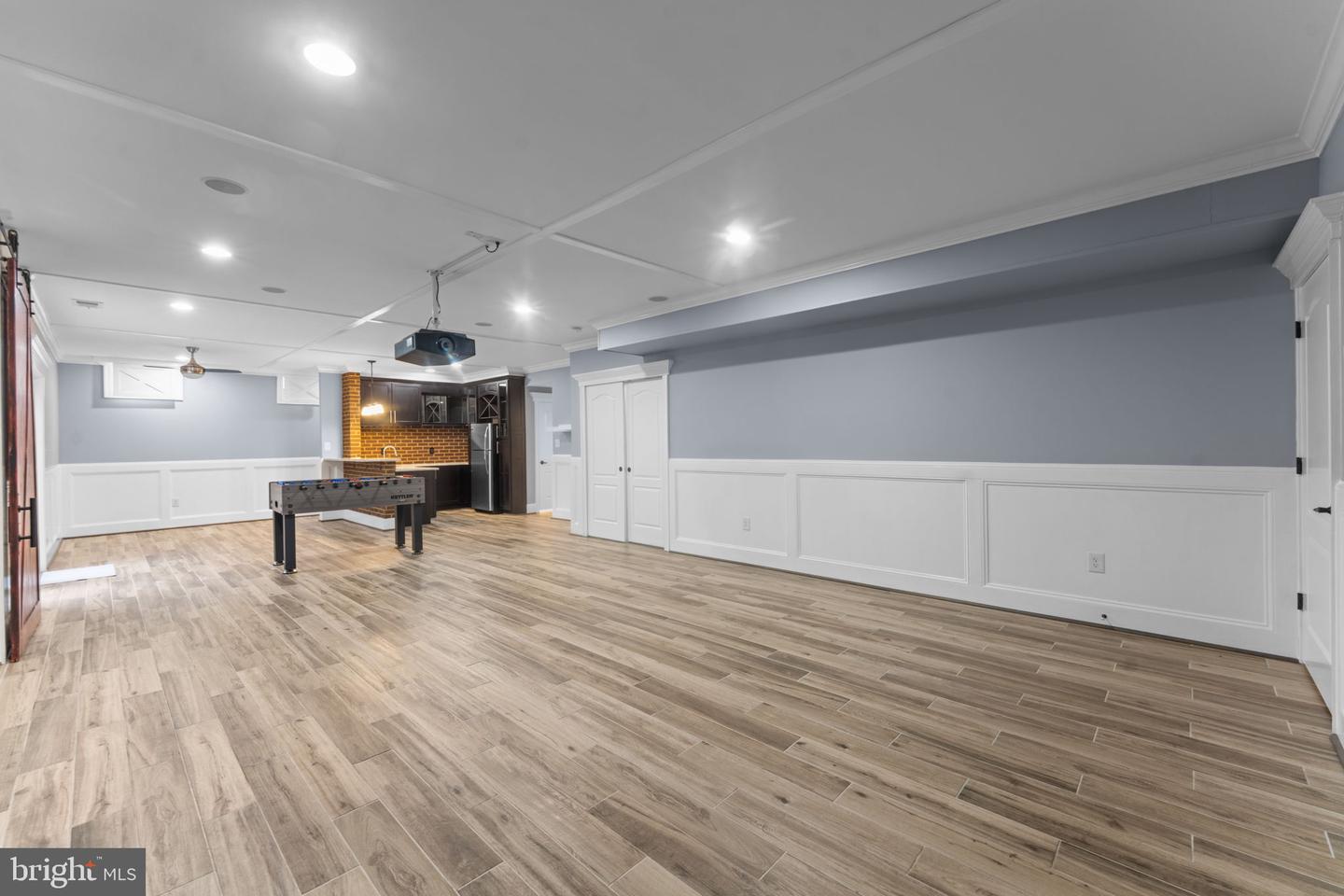 13826 ESTATE MANOR DR, GAINESVILLE, Virginia 20155, 4 Bedrooms Bedrooms, ,4 BathroomsBathrooms,Residential,For sale,13826 ESTATE MANOR DR,VAPW2112846 MLS # VAPW2112846