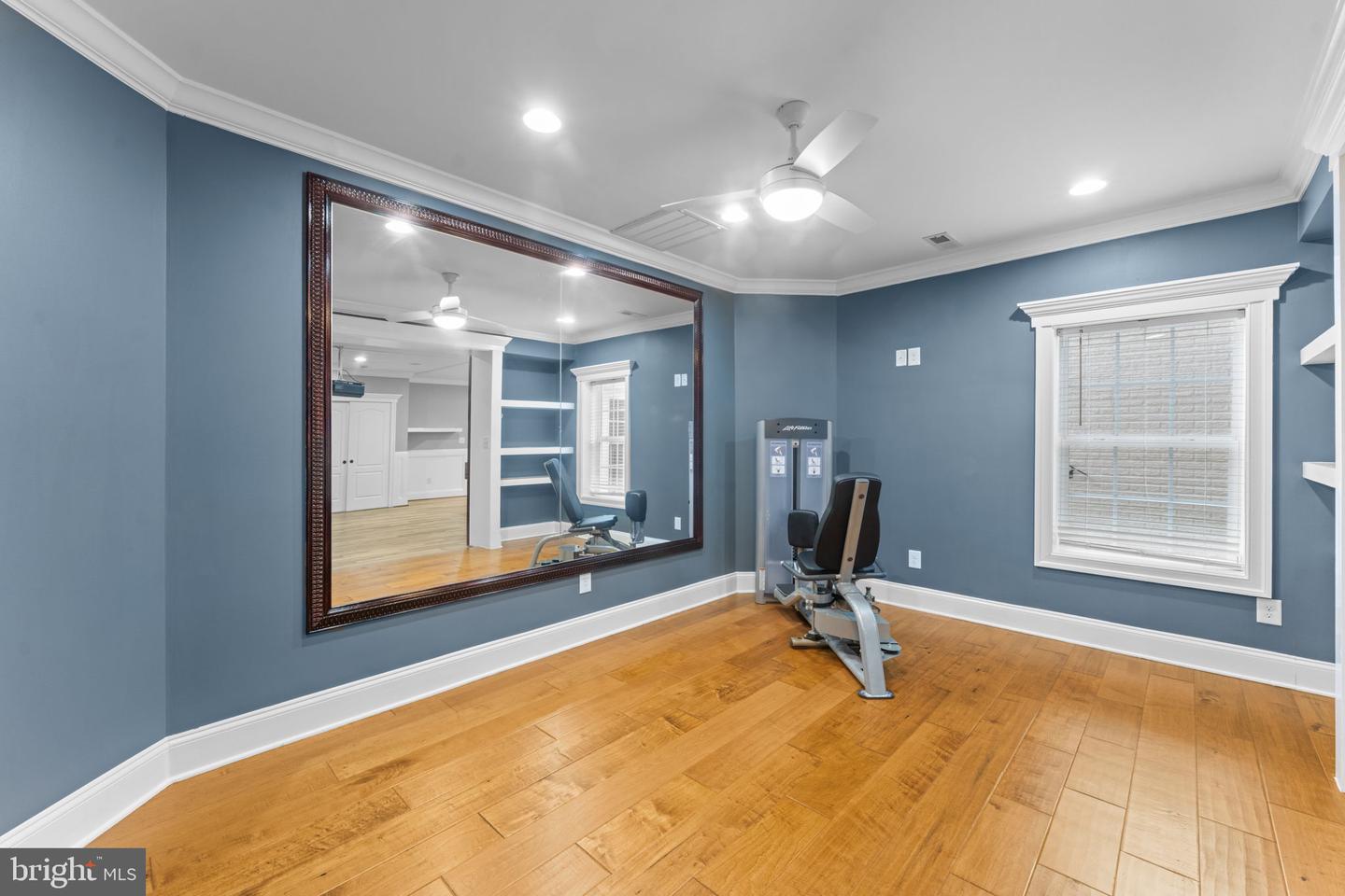 13826 ESTATE MANOR DR, GAINESVILLE, Virginia 20155, 4 Bedrooms Bedrooms, ,4 BathroomsBathrooms,Residential,For sale,13826 ESTATE MANOR DR,VAPW2112846 MLS # VAPW2112846