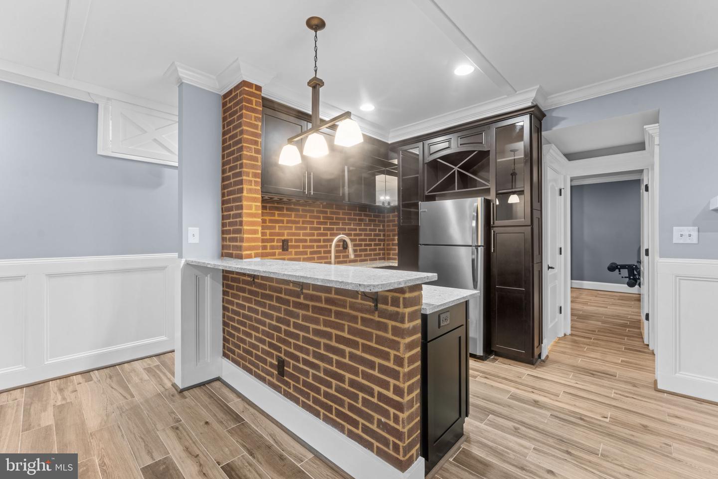 13826 ESTATE MANOR DR, GAINESVILLE, Virginia 20155, 4 Bedrooms Bedrooms, ,4 BathroomsBathrooms,Residential,For sale,13826 ESTATE MANOR DR,VAPW2112846 MLS # VAPW2112846