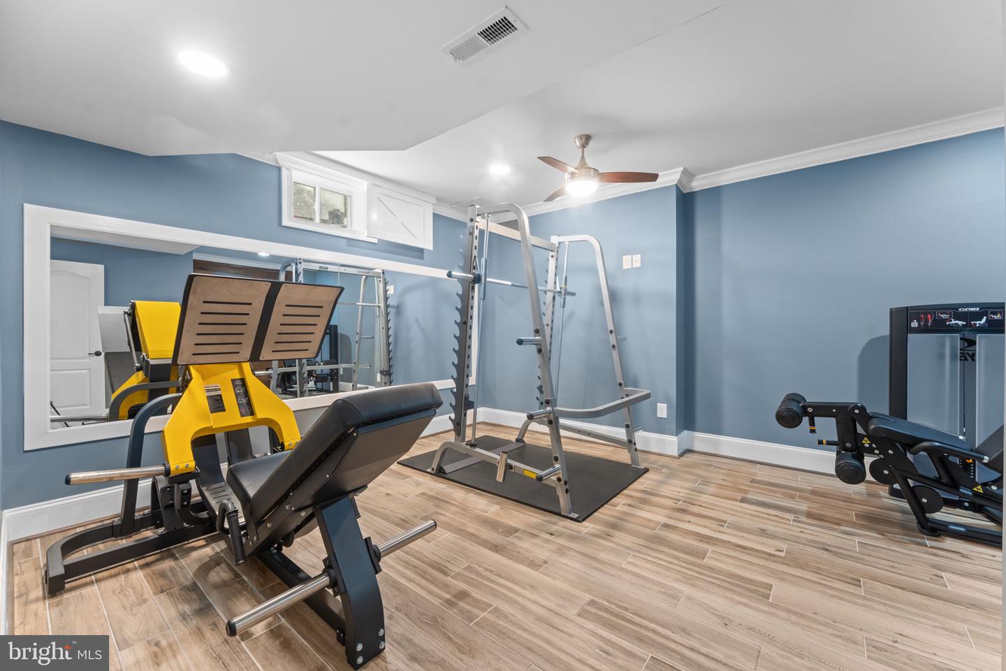 13826 ESTATE MANOR DR, GAINESVILLE, Virginia 20155, 4 Bedrooms Bedrooms, ,4 BathroomsBathrooms,Residential,For sale,13826 ESTATE MANOR DR,VAPW2112846 MLS # VAPW2112846