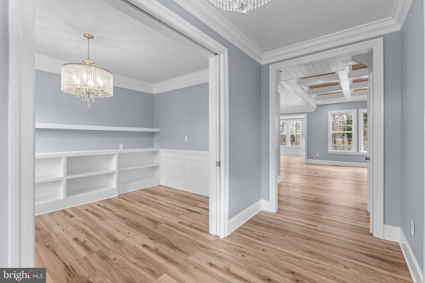 13826 ESTATE MANOR DR, GAINESVILLE, Virginia 20155, 4 Bedrooms Bedrooms, ,4 BathroomsBathrooms,Residential,For sale,13826 ESTATE MANOR DR,VAPW2112846 MLS # VAPW2112846