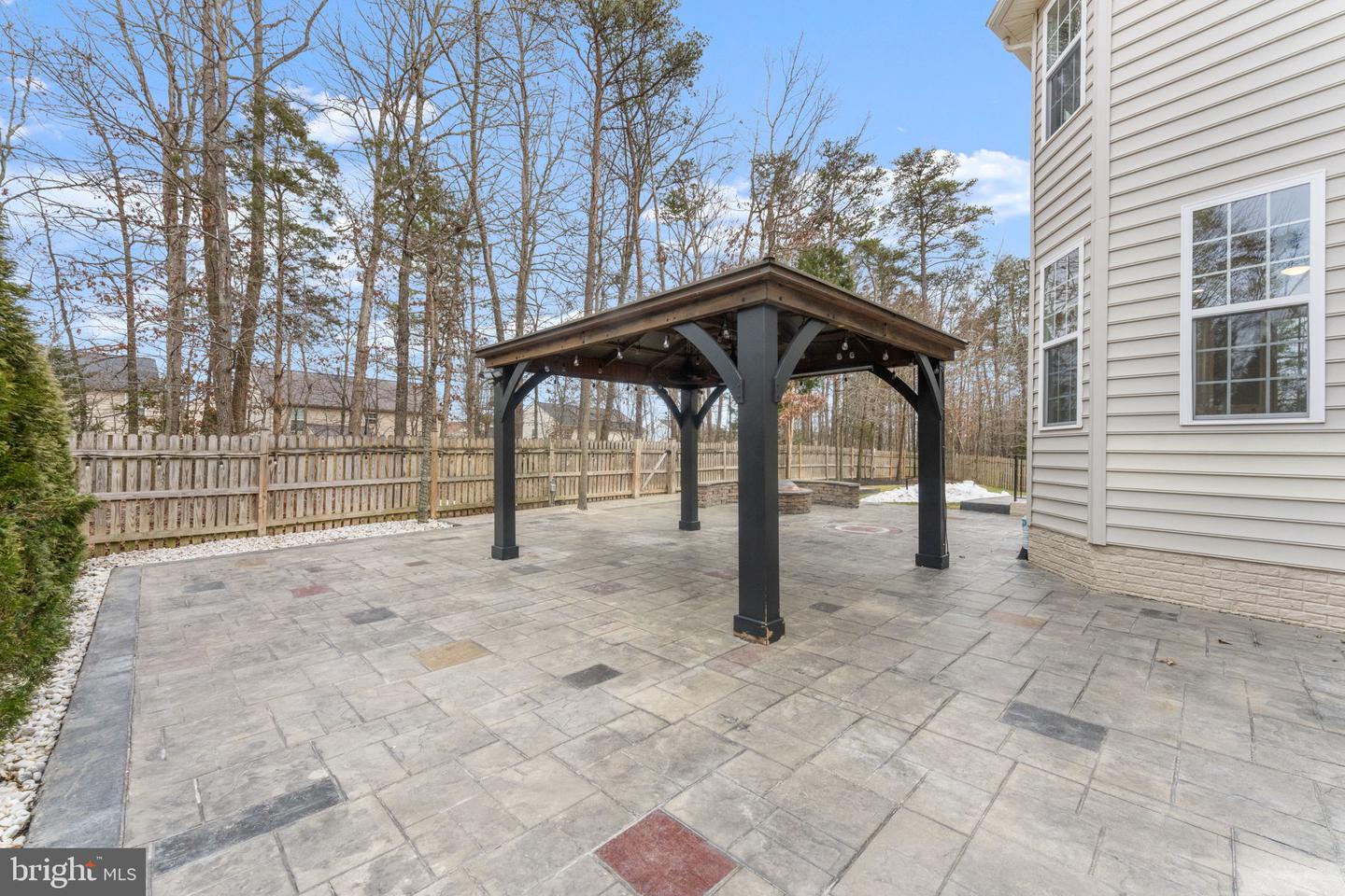 13826 ESTATE MANOR DR, GAINESVILLE, Virginia 20155, 4 Bedrooms Bedrooms, ,4 BathroomsBathrooms,Residential,For sale,13826 ESTATE MANOR DR,VAPW2112846 MLS # VAPW2112846