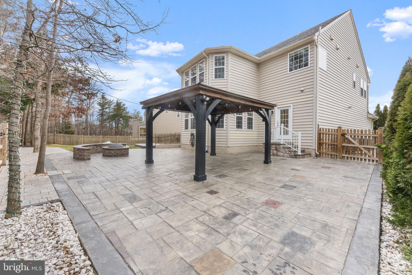 13826 ESTATE MANOR DR, GAINESVILLE, Virginia 20155, 4 Bedrooms Bedrooms, ,4 BathroomsBathrooms,Residential,For sale,13826 ESTATE MANOR DR,VAPW2112846 MLS # VAPW2112846