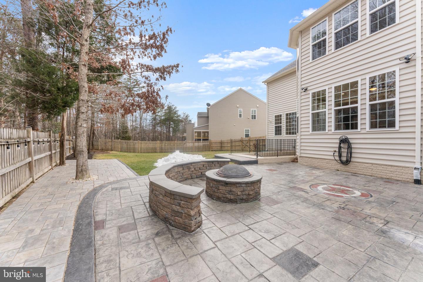 13826 ESTATE MANOR DR, GAINESVILLE, Virginia 20155, 4 Bedrooms Bedrooms, ,4 BathroomsBathrooms,Residential,For sale,13826 ESTATE MANOR DR,VAPW2112846 MLS # VAPW2112846