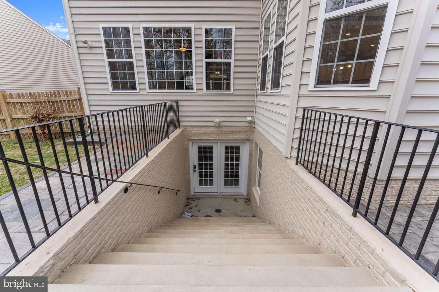 13826 ESTATE MANOR DR, GAINESVILLE, Virginia 20155, 4 Bedrooms Bedrooms, ,4 BathroomsBathrooms,Residential,For sale,13826 ESTATE MANOR DR,VAPW2112846 MLS # VAPW2112846