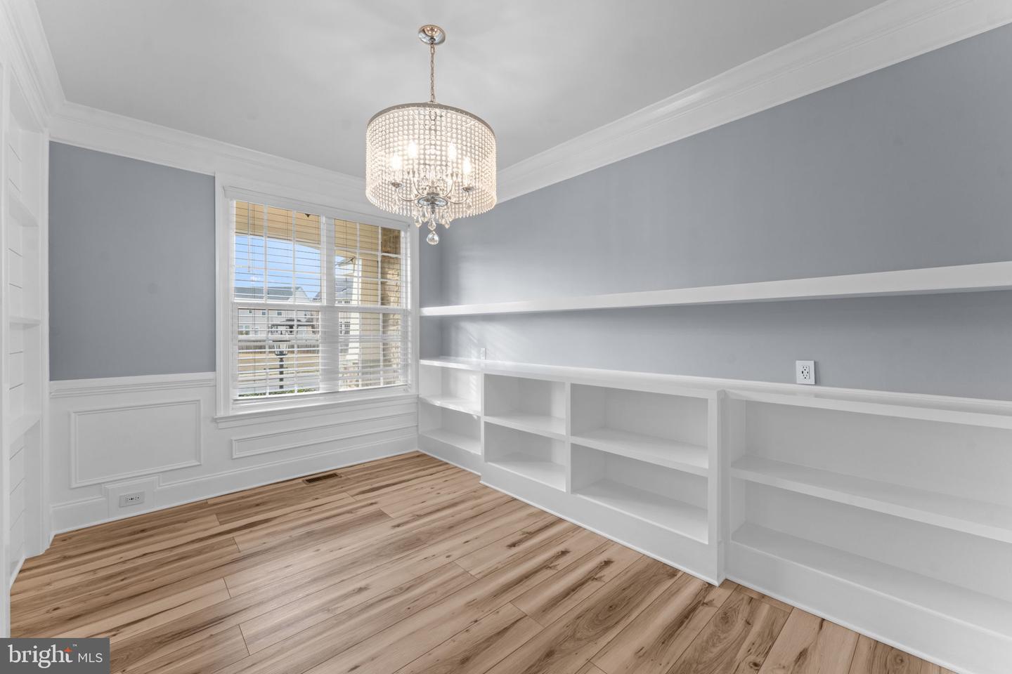 13826 ESTATE MANOR DR, GAINESVILLE, Virginia 20155, 4 Bedrooms Bedrooms, ,4 BathroomsBathrooms,Residential,For sale,13826 ESTATE MANOR DR,VAPW2112846 MLS # VAPW2112846