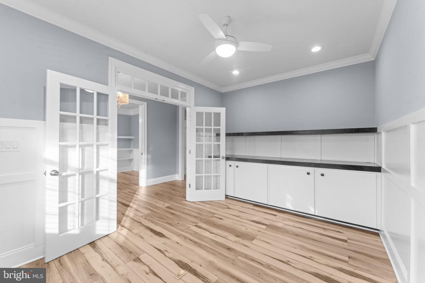 13826 ESTATE MANOR DR, GAINESVILLE, Virginia 20155, 4 Bedrooms Bedrooms, ,4 BathroomsBathrooms,Residential,For sale,13826 ESTATE MANOR DR,VAPW2112846 MLS # VAPW2112846